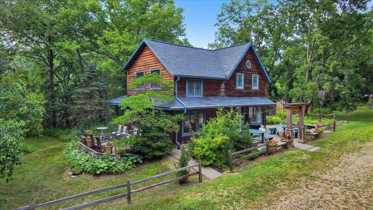 1st image of (Undisclosed), Stockholm, WI 54769 | MLS# 7110290