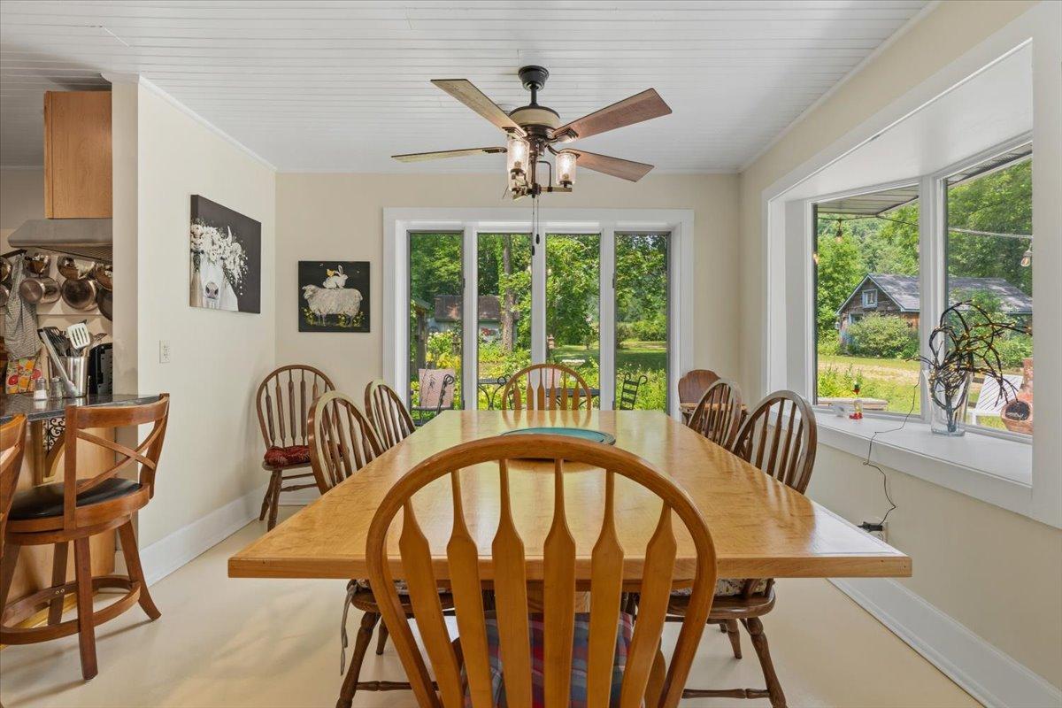 5th image of (Undisclosed), Stockholm, WI 54769 | MLS# 7110290