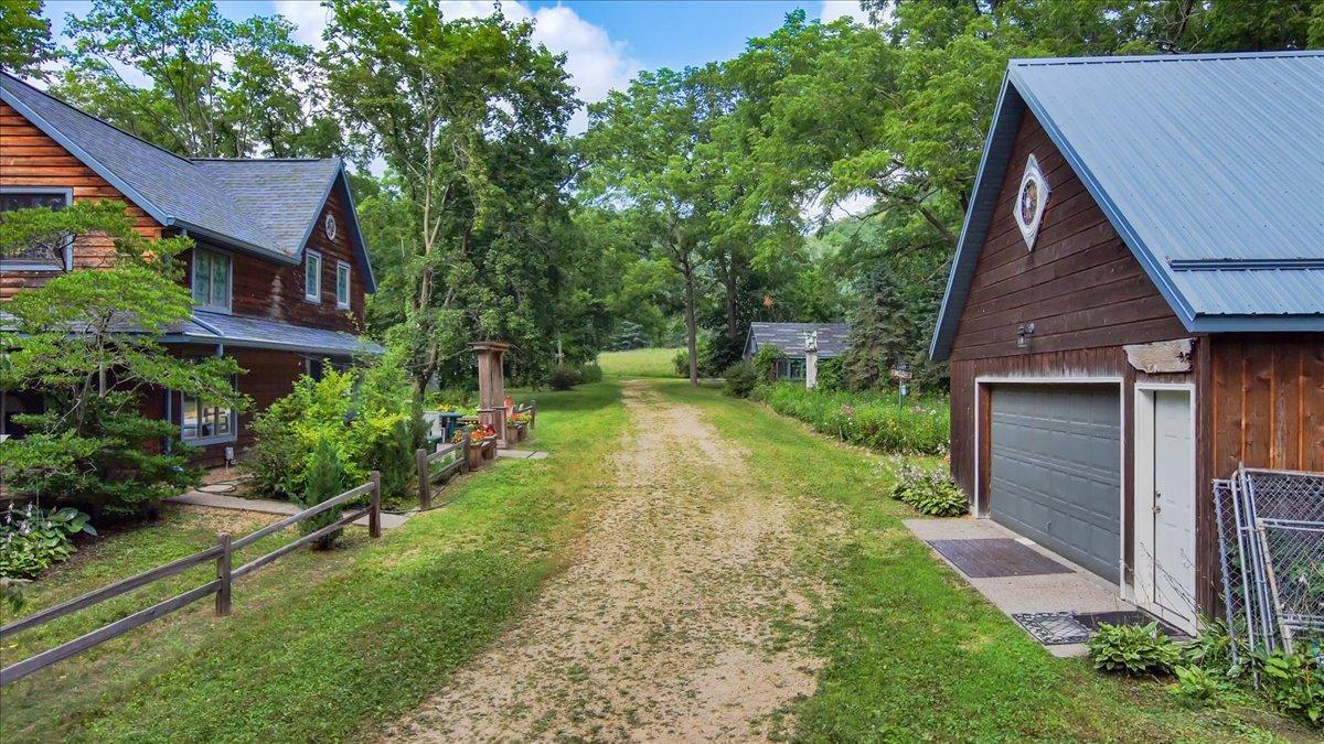 2nd image of (Undisclosed), Stockholm, WI 54769 | MLS# 7110290