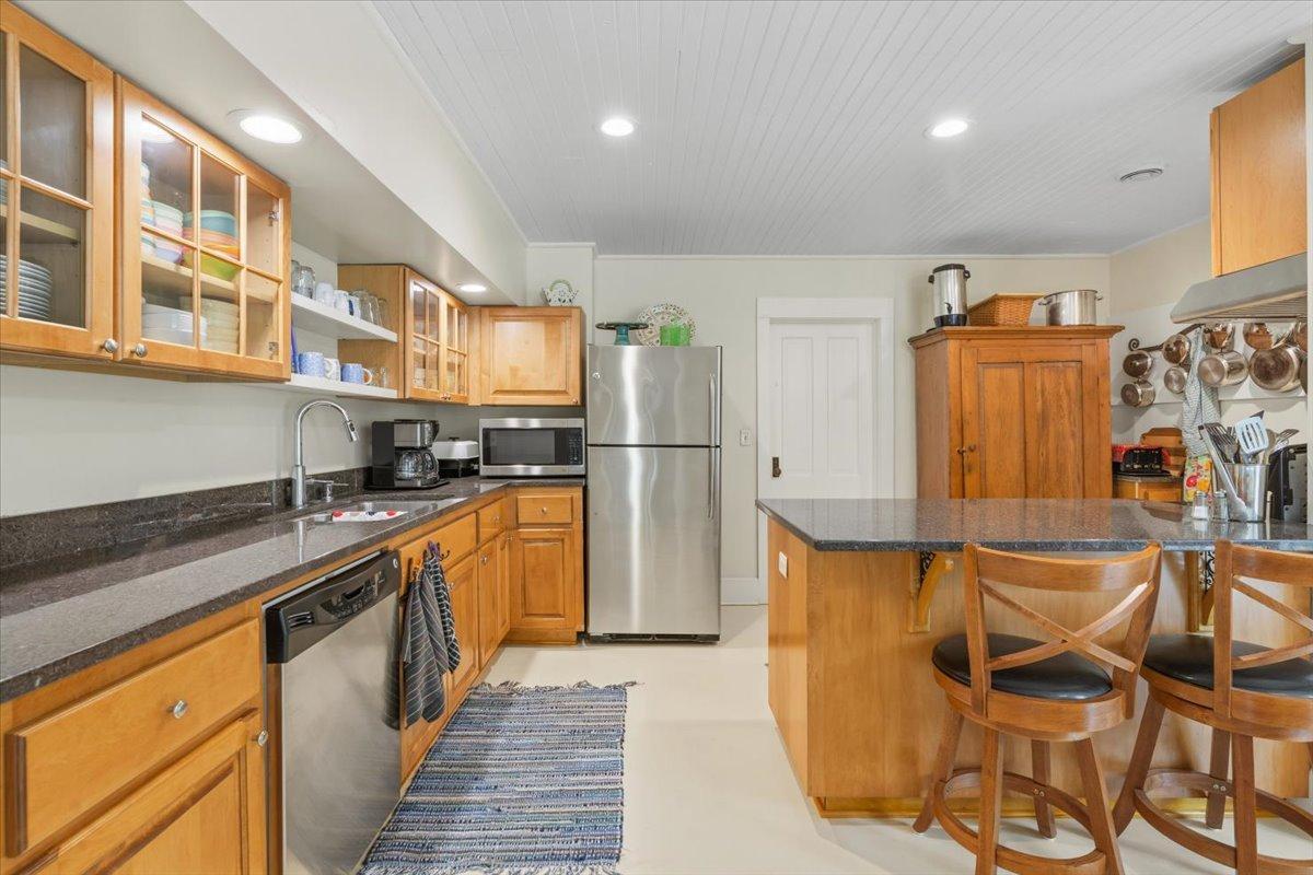 3rd image of (Undisclosed), Stockholm, WI 54769 | MLS# 7110290