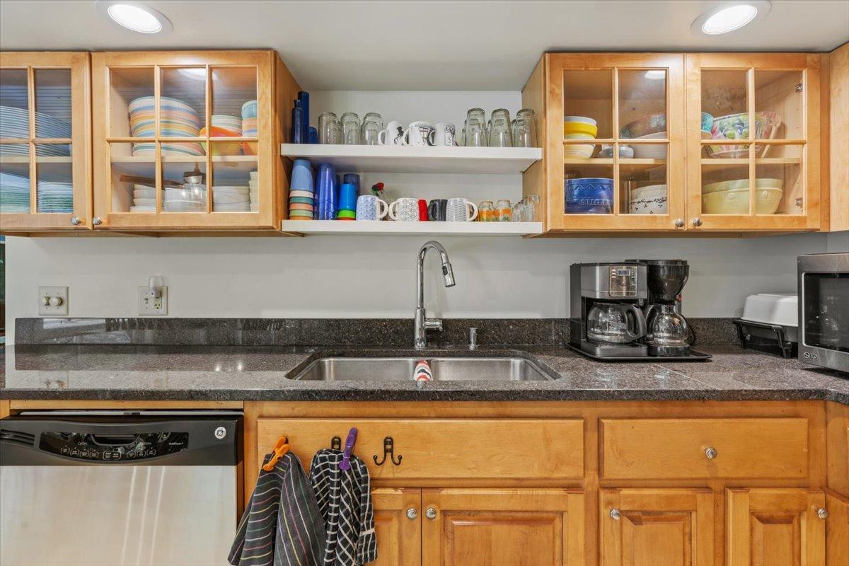 4th image of (Undisclosed), Stockholm, WI 54769 | MLS# 7110290