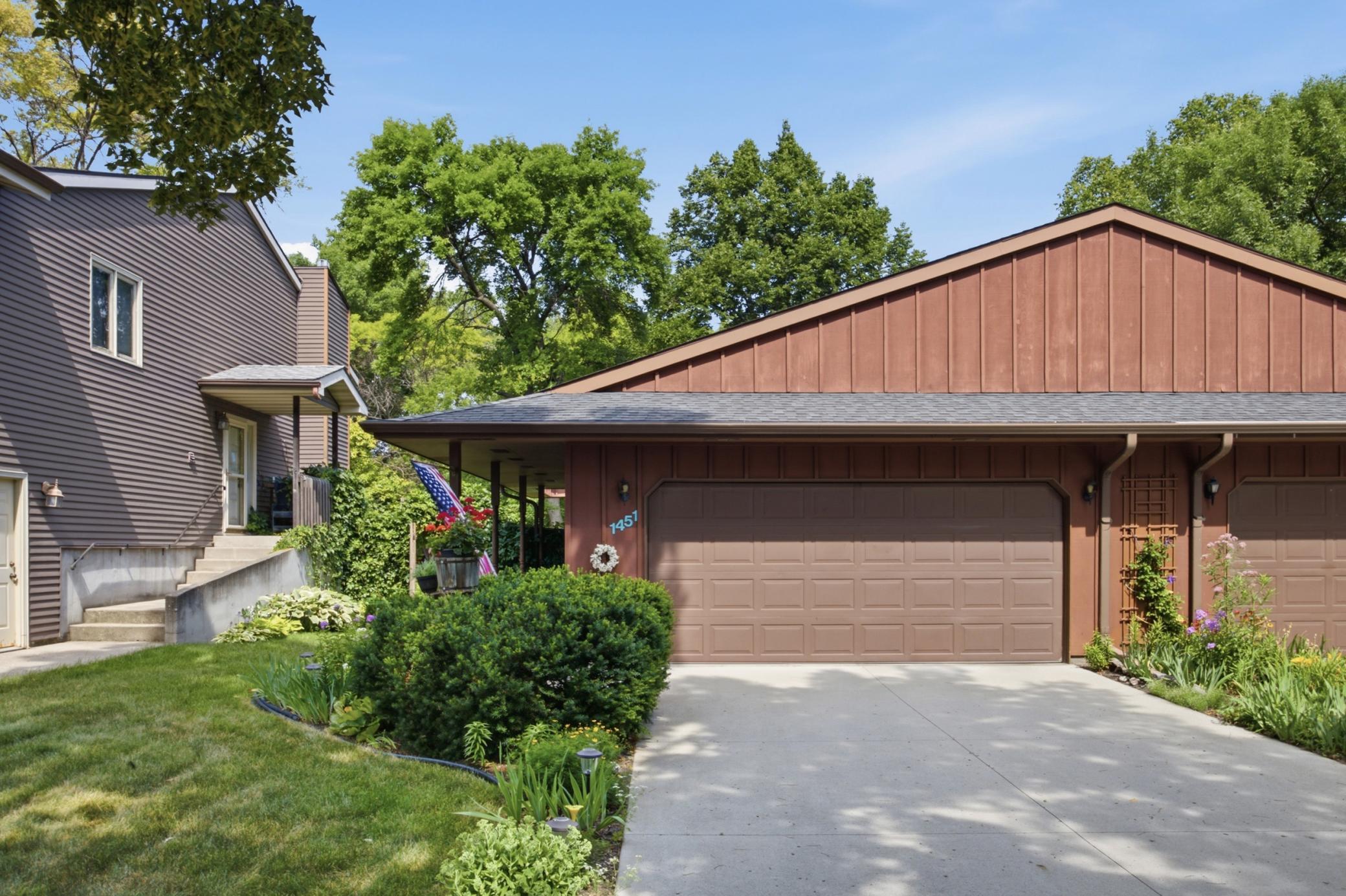 1st image of 1451 23rd St S, Fargo, ND 58103 | MLS# 7110293