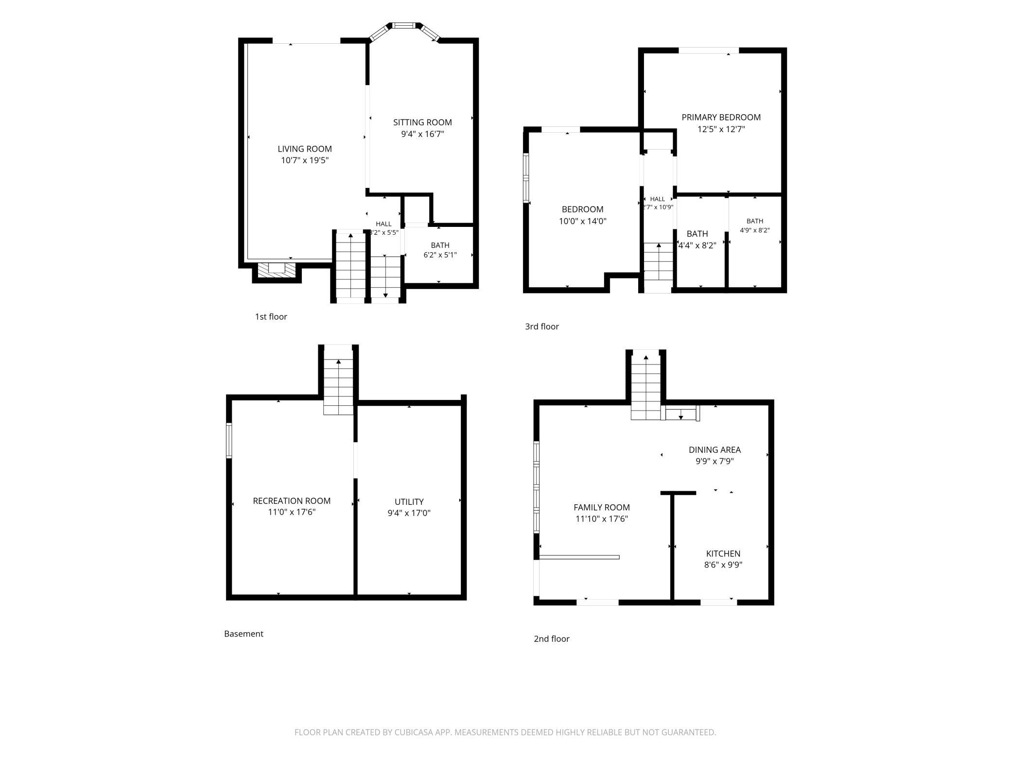 41st image of 1451 23rd St S, Fargo, ND 58103 | MLS# 7110293
