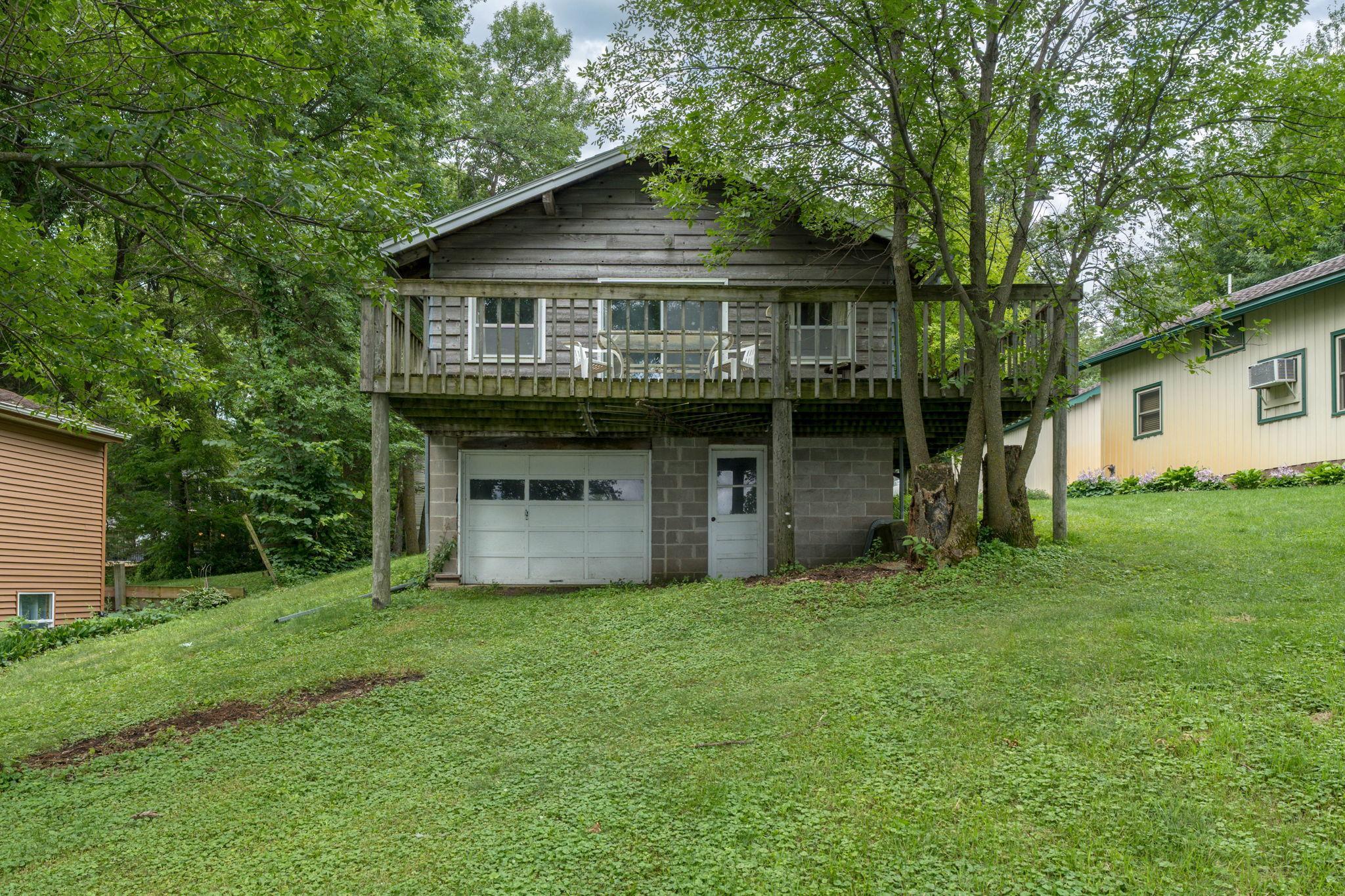 3rd image of 25076 Swedes Bay Ln, Elysian, MN 56028 | MLS# 7110304