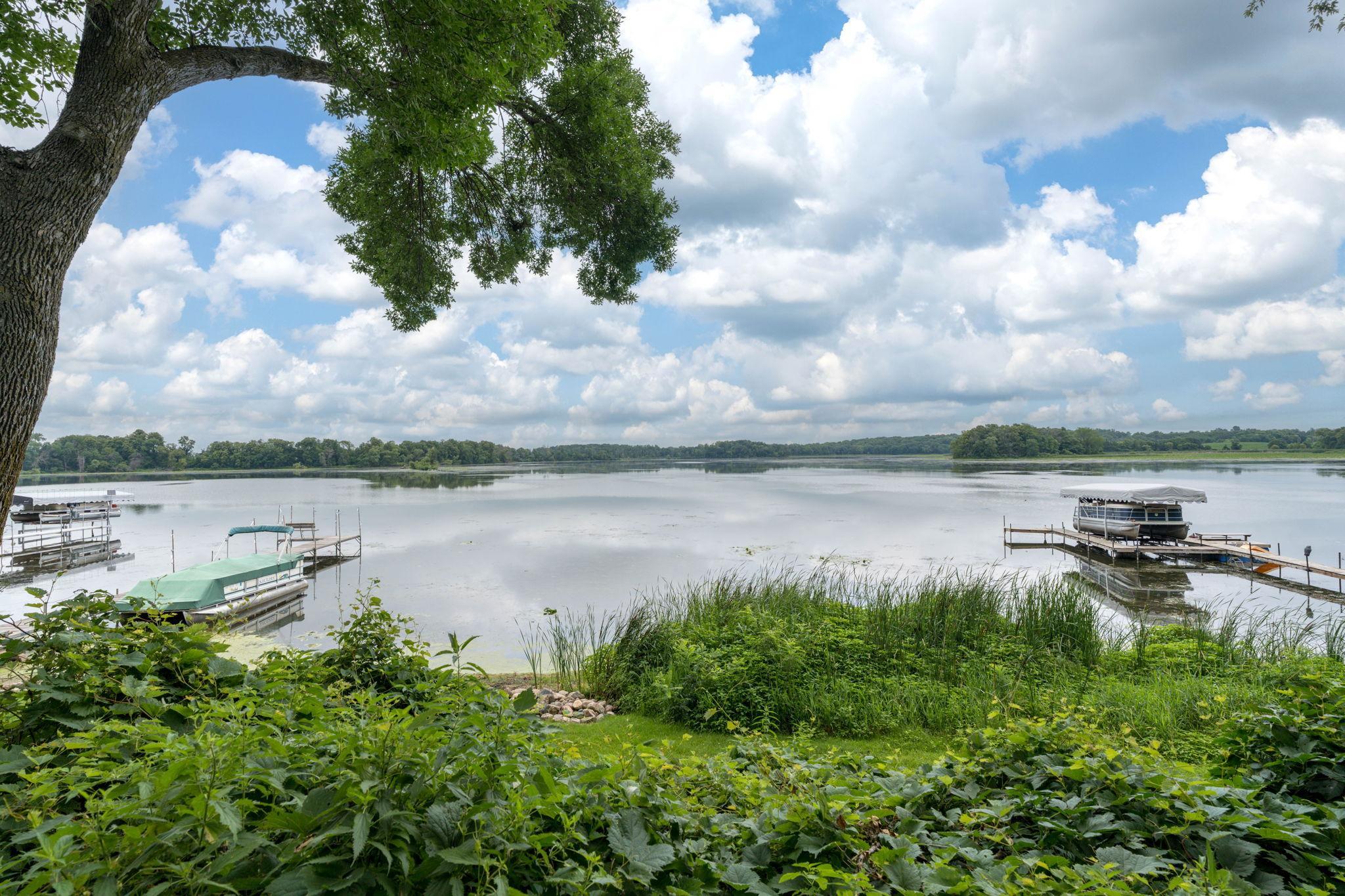 36th image of 25076 Swedes Bay Ln, Elysian, MN 56028 | MLS# 7110304
