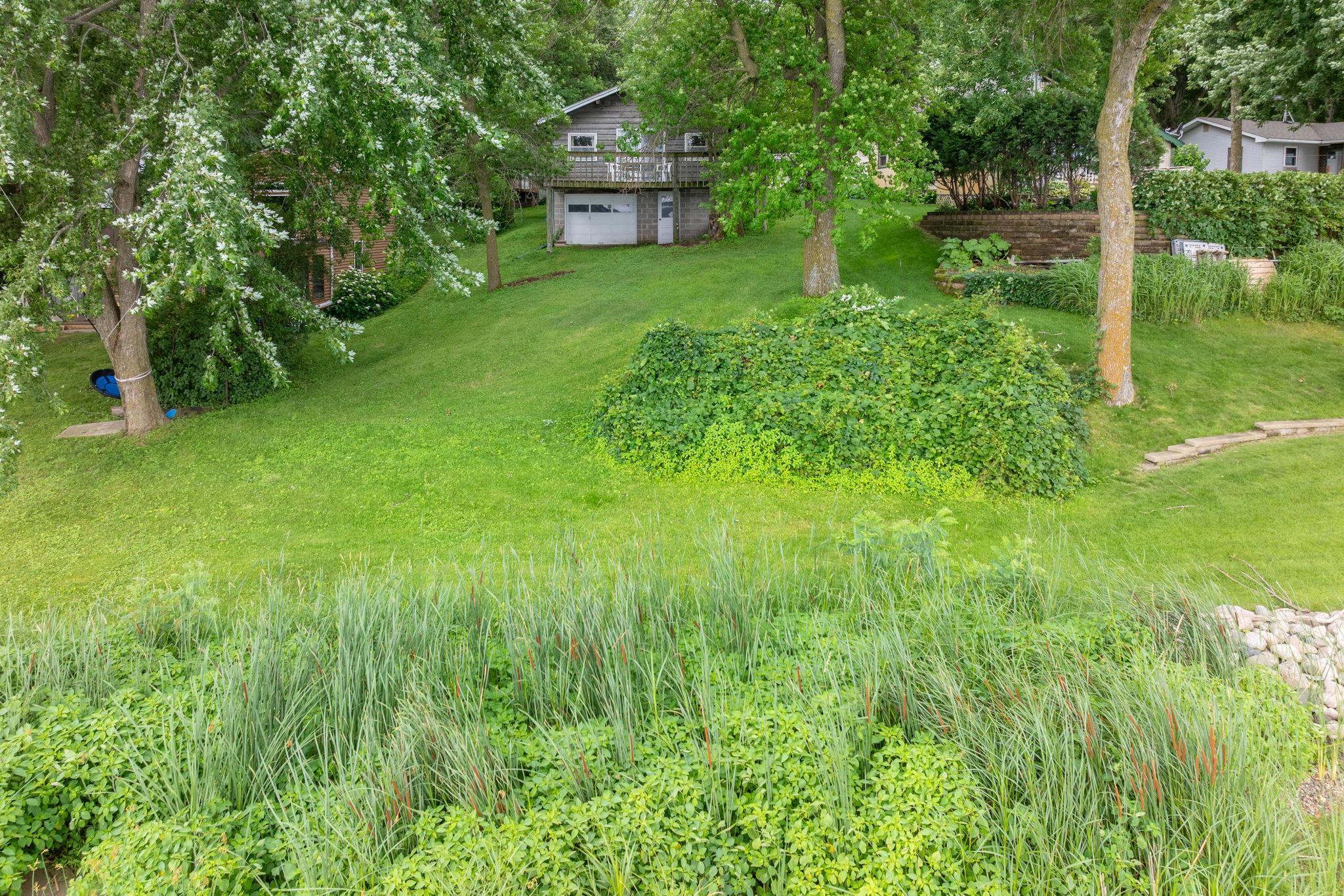 1st image of 25076 Swedes Bay Ln, Elysian, MN 56028 | MLS# 7110304
