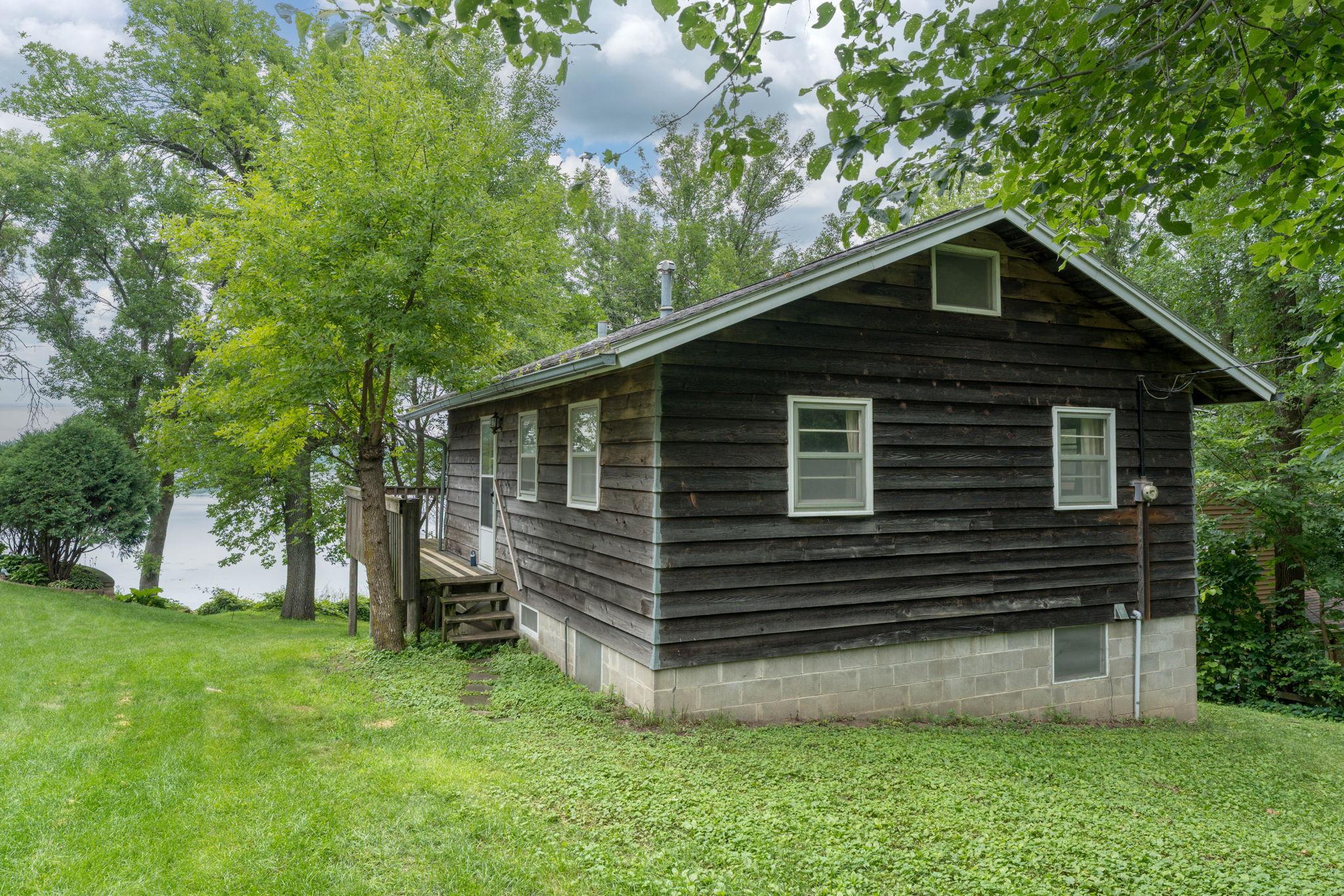 4th image of 25076 Swedes Bay Ln, Elysian, MN 56028 | MLS# 7110304