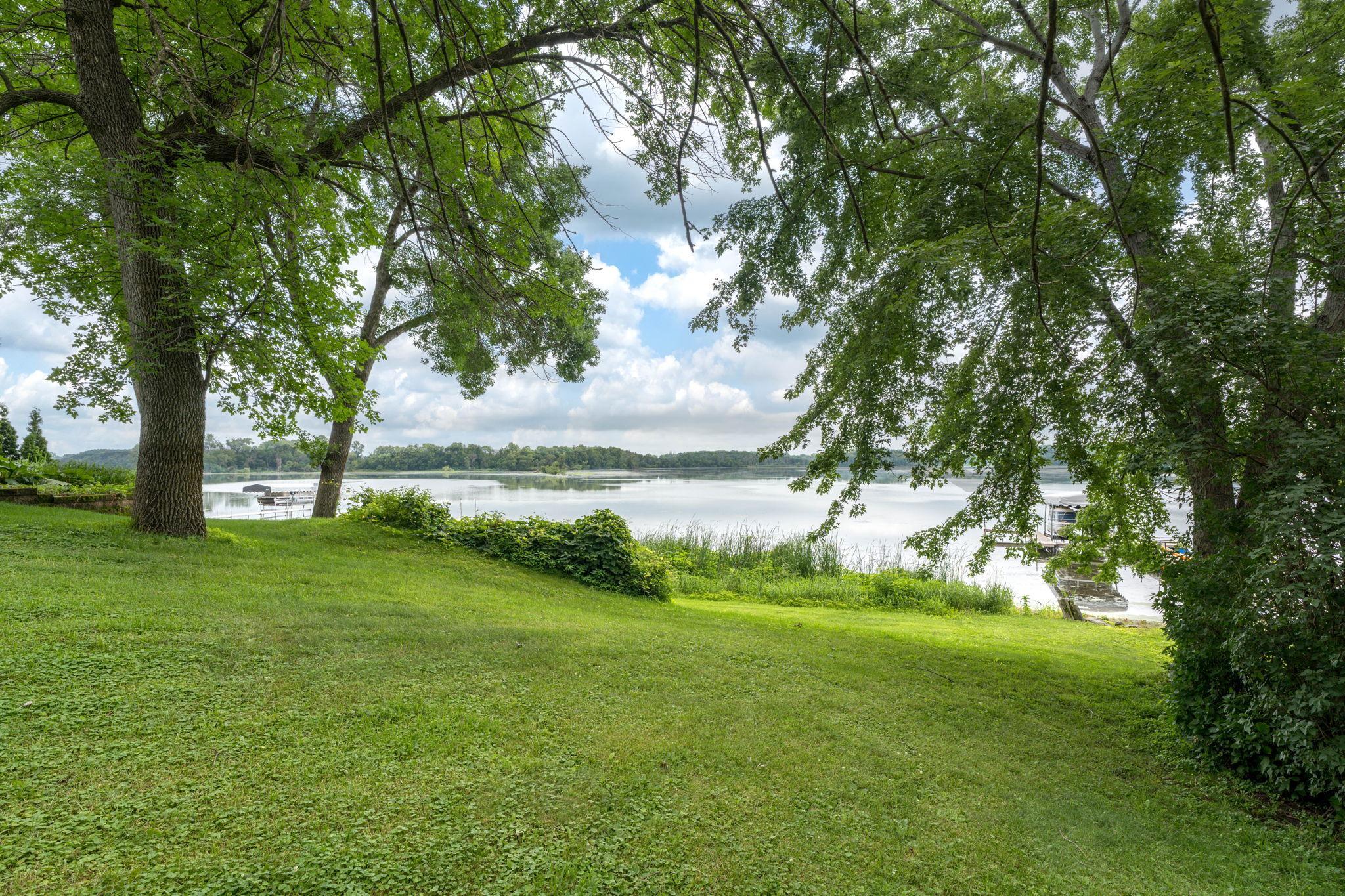 2nd image of 25076 Swedes Bay Ln, Elysian, MN 56028 | MLS# 7110304