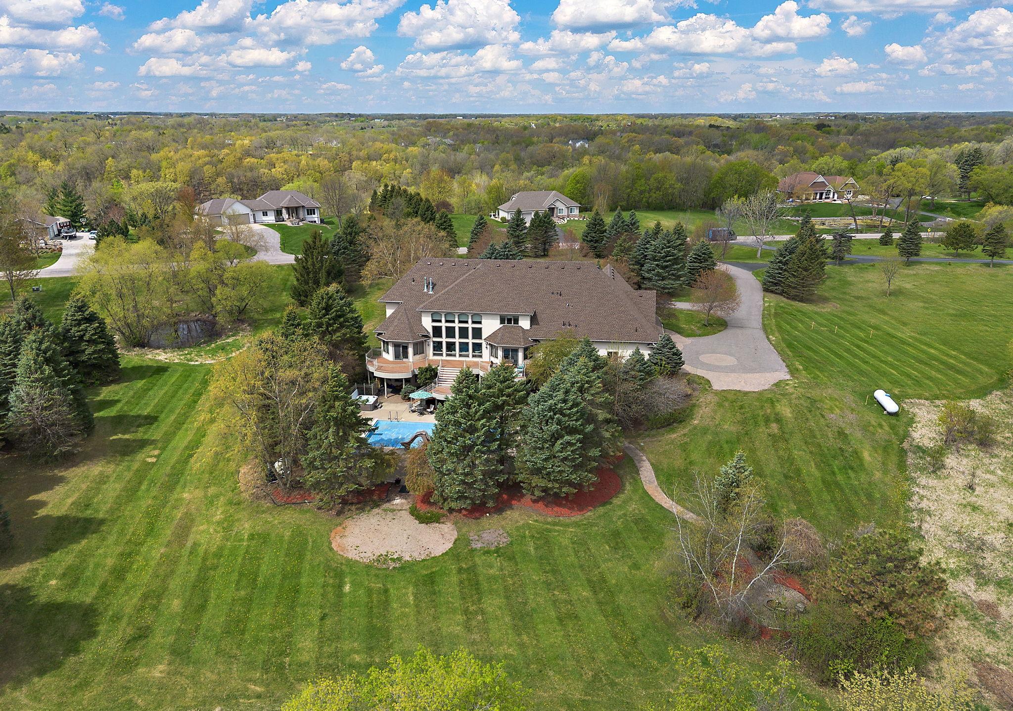 1st image of 2368 Barton Ave Nw, Buffalo, MN 55313 | MLS# 7110306