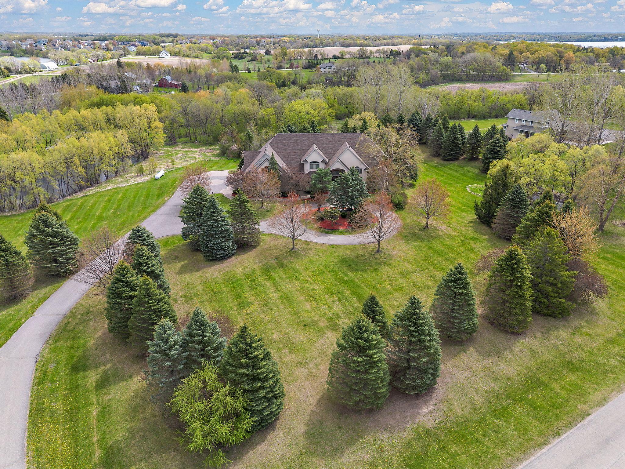 103rd image of 2368 Barton Ave Nw, Buffalo, MN 55313 | MLS# 7110306
