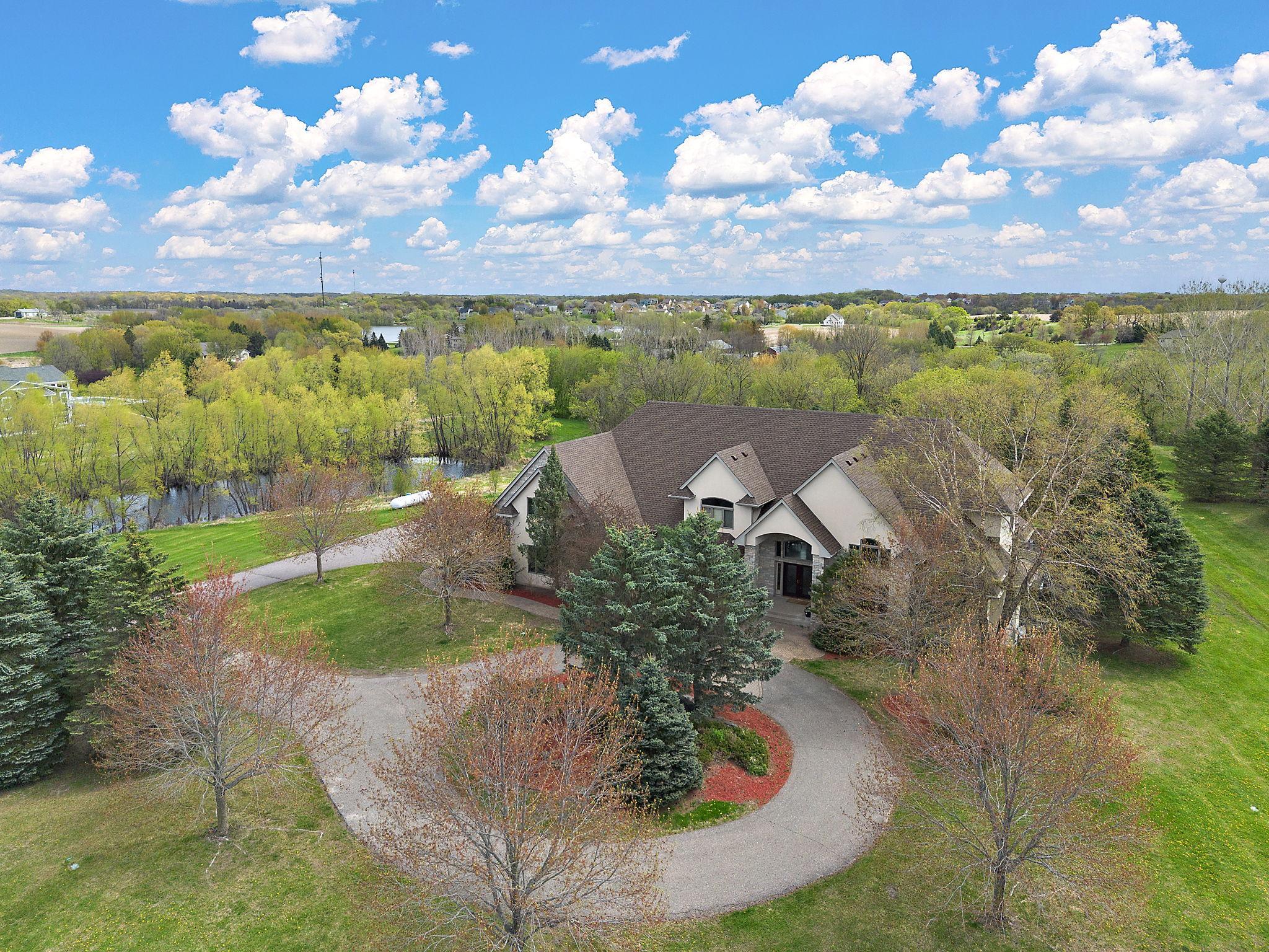 3rd image of 2368 Barton Ave Nw, Buffalo, MN 55313 | MLS# 7110306