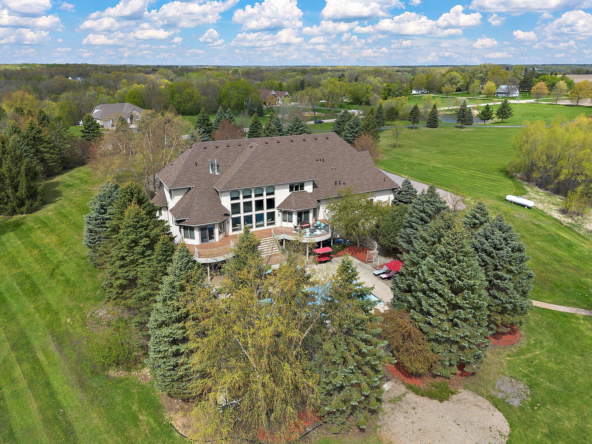 5th image of 2368 Barton Ave Nw, Buffalo, MN 55313 | MLS# 7110306