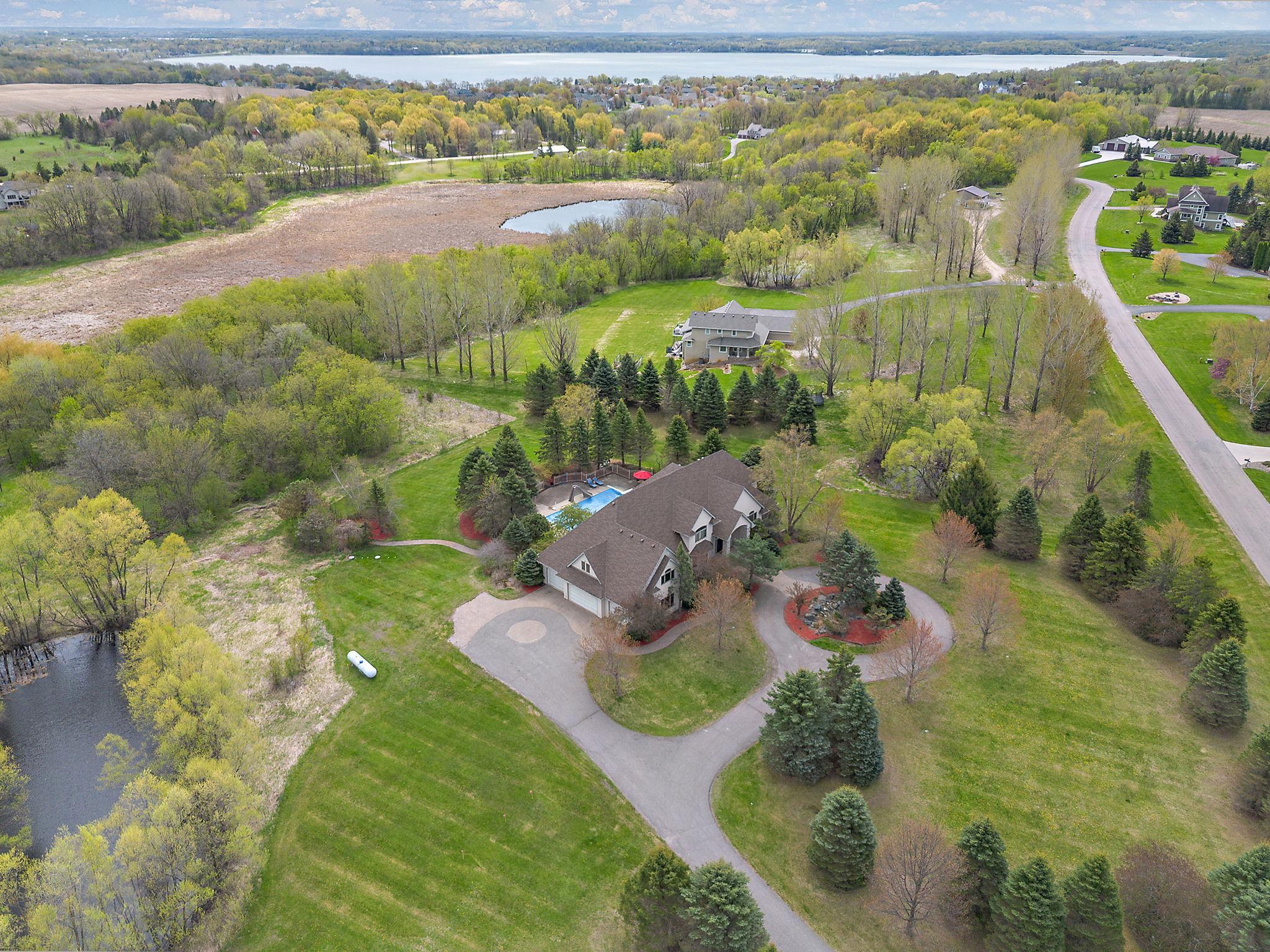 2nd image of 2368 Barton Ave Nw, Buffalo, MN 55313 | MLS# 7110306