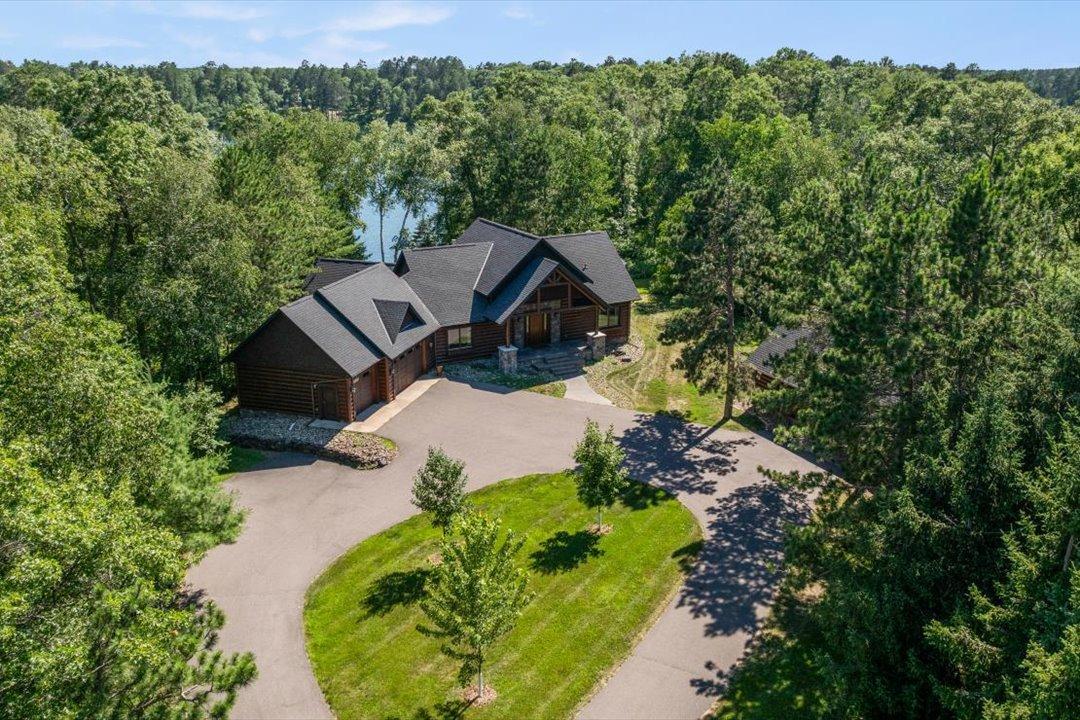 1st image of 36087 West Shore Dr, Crosslake, MN 56442 | MLS# 7110309