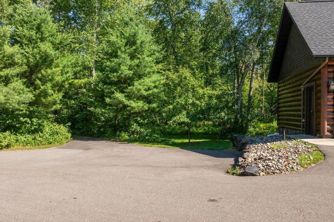 55th image of 36087 West Shore Dr, Crosslake, MN 56442 | MLS# 7110309