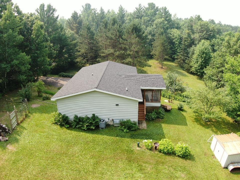 4th image of 2403 50Th St, Cumberland, WI 54829 | MLS# 7110313