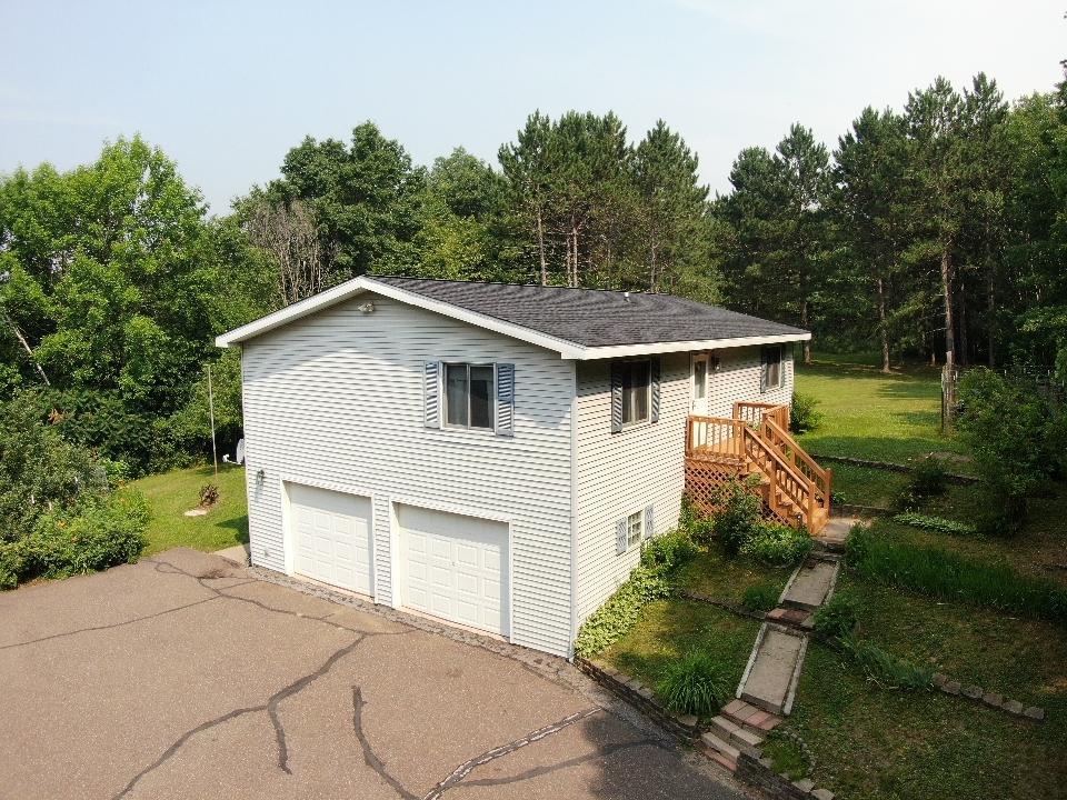 3rd image of 2403 50Th St, Cumberland, WI 54829 | MLS# 7110313