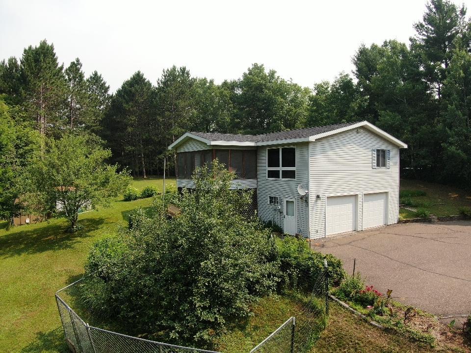 1st image of 2403 50th St, Cumberland, WI 54829 | MLS# 7110313