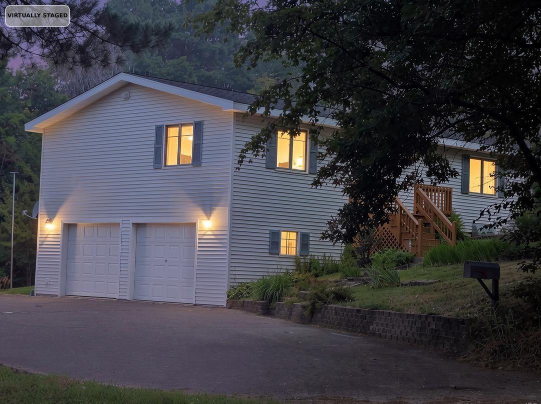 2nd image of 2403 50th St, Cumberland, WI 54829 | MLS# 7110313