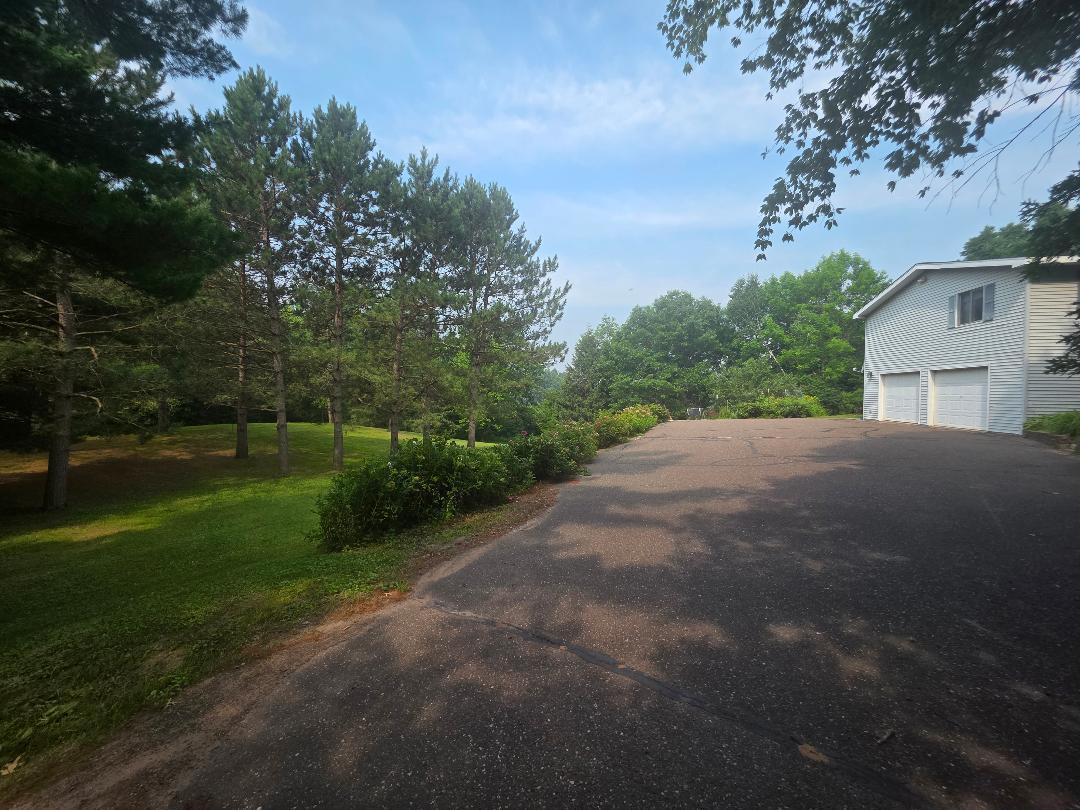 5th image of 2403 50Th St, Cumberland, WI 54829 | MLS# 7110313