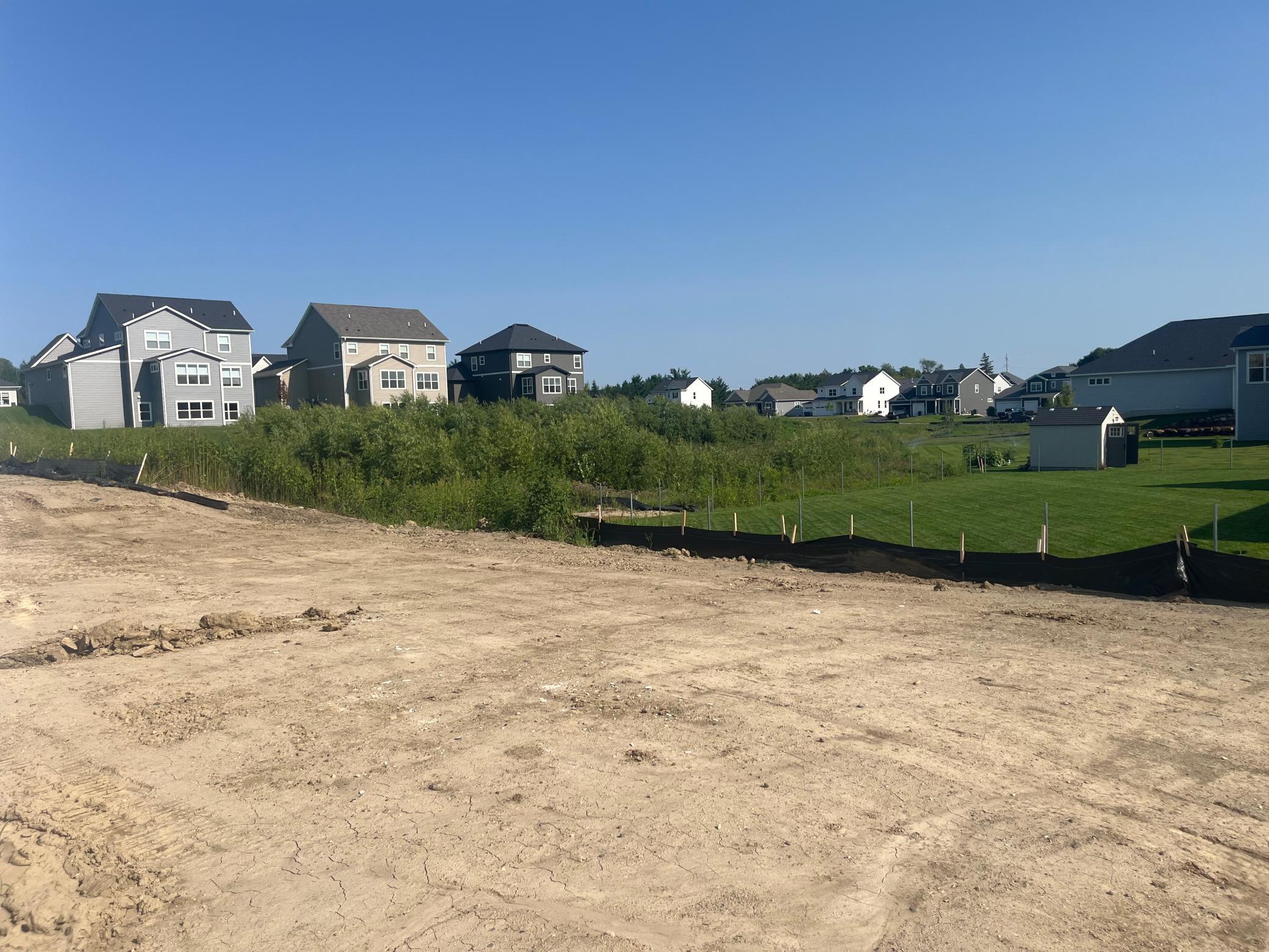 3rd image of 1003 Oakwood Ln S, Delano, MN 55328 | MLS# 7110321