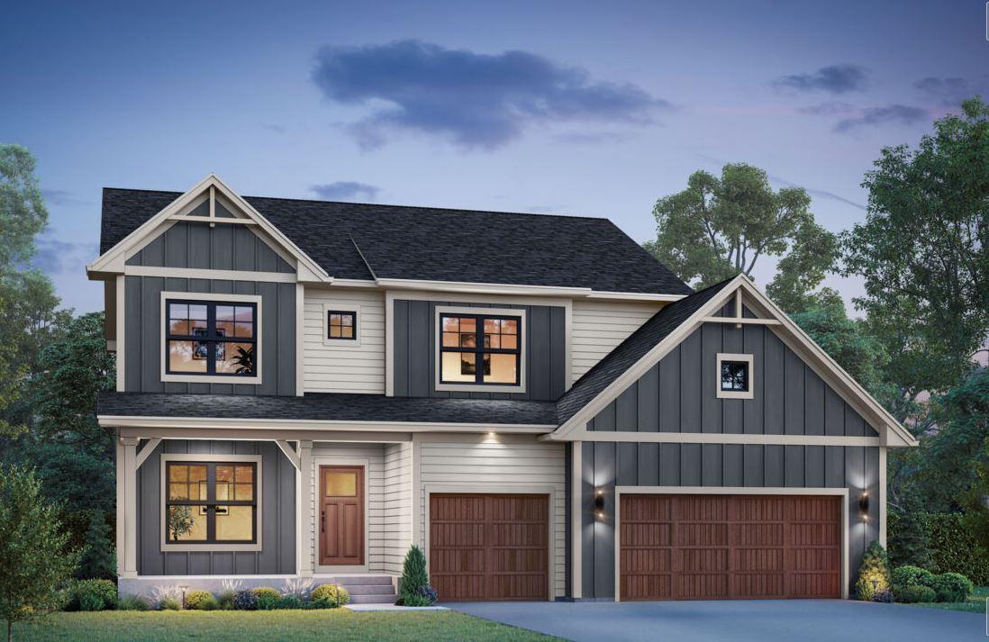 2nd image of 1003 Oakwood Ln S, Delano, MN 55328 | MLS# 7110321