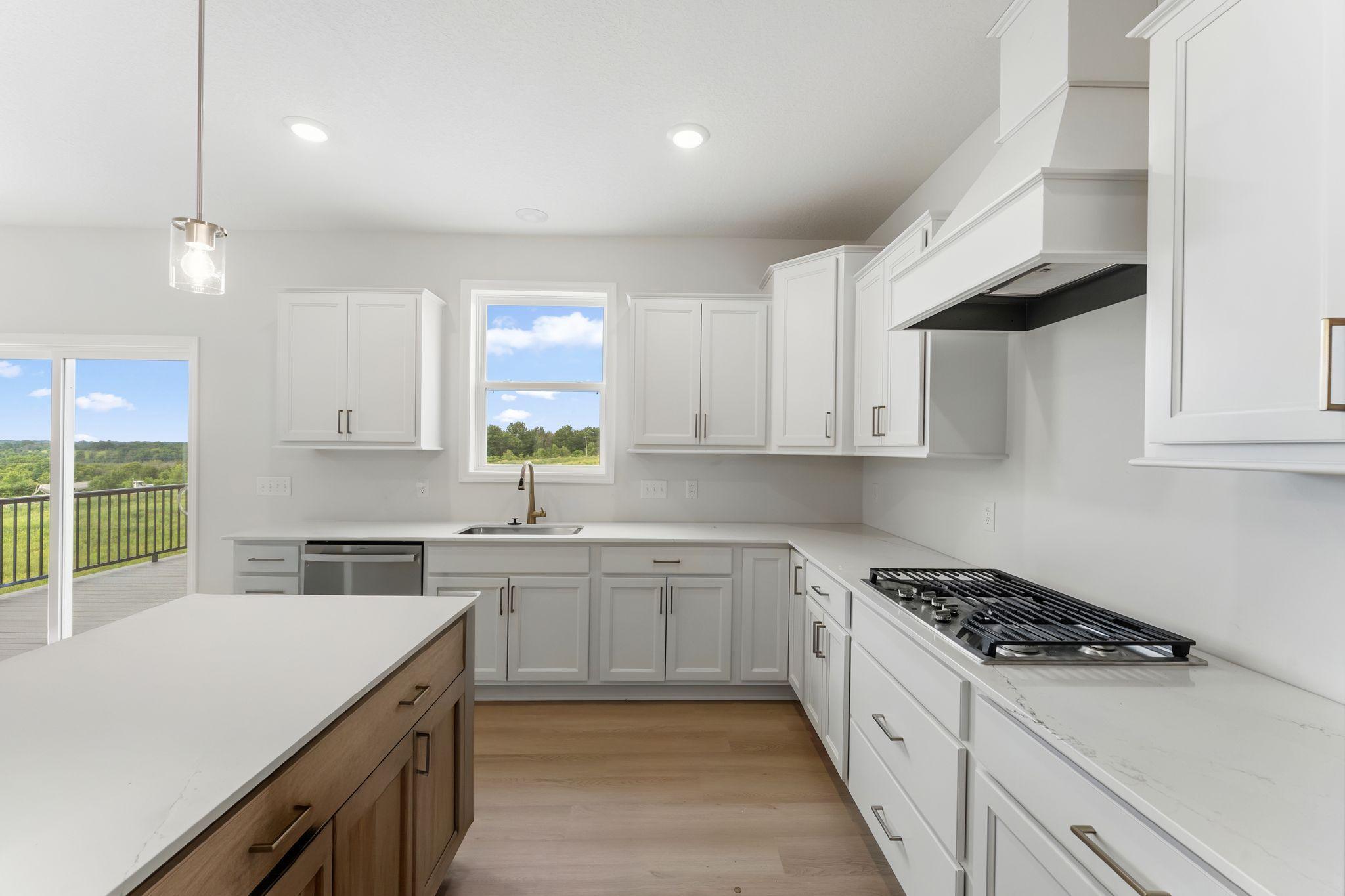 5th image of 1003 Oakwood Ln S, Delano, MN 55328 | MLS# 7110321