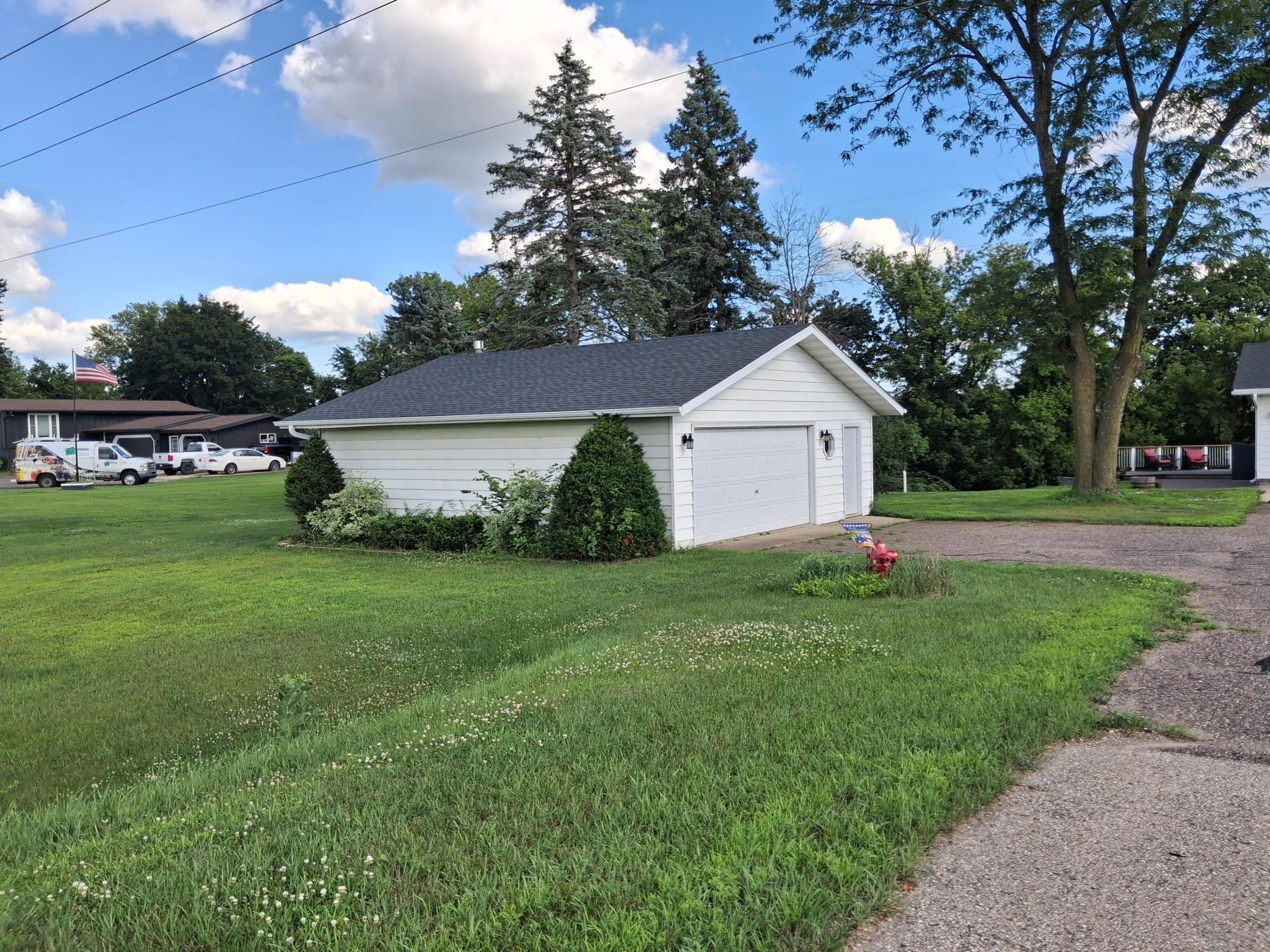 Homes for sale in Cannon Falls, MN | 5840 Hwy 19 Blvd, Cannon Falls, MN 55009 | MLS# 7110323