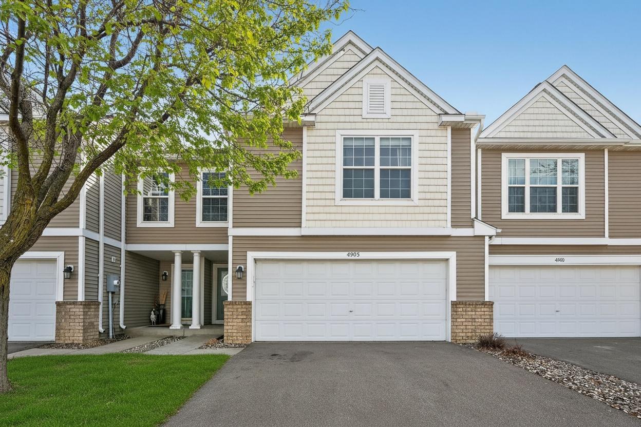 1st image of 4905 Bluff Heights Trl Se, Prior Lake, MN 55372 | MLS# 7110327