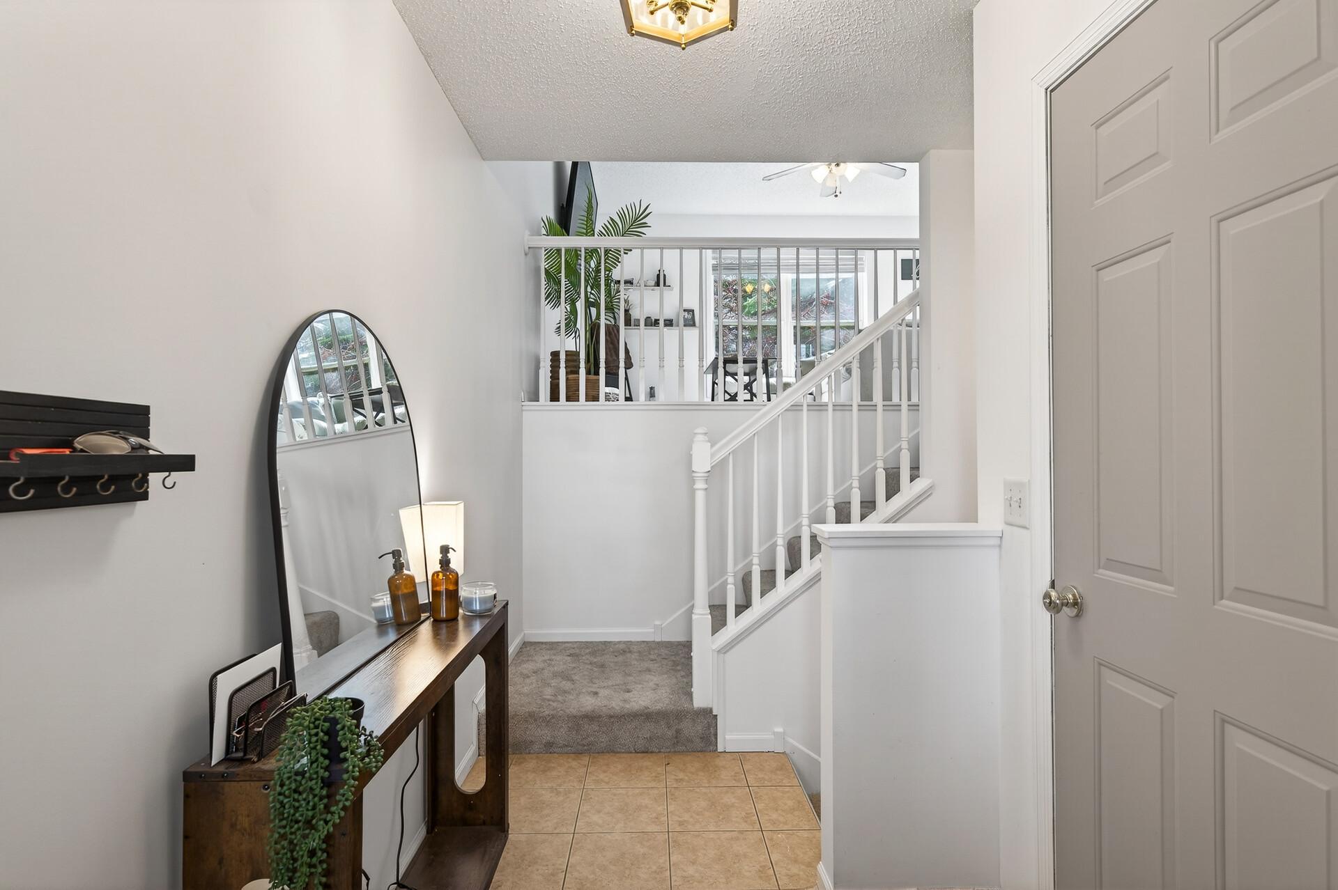 2nd image of 4905 Bluff Heights Trl Se, Prior Lake, MN 55372 | MLS# 7110327