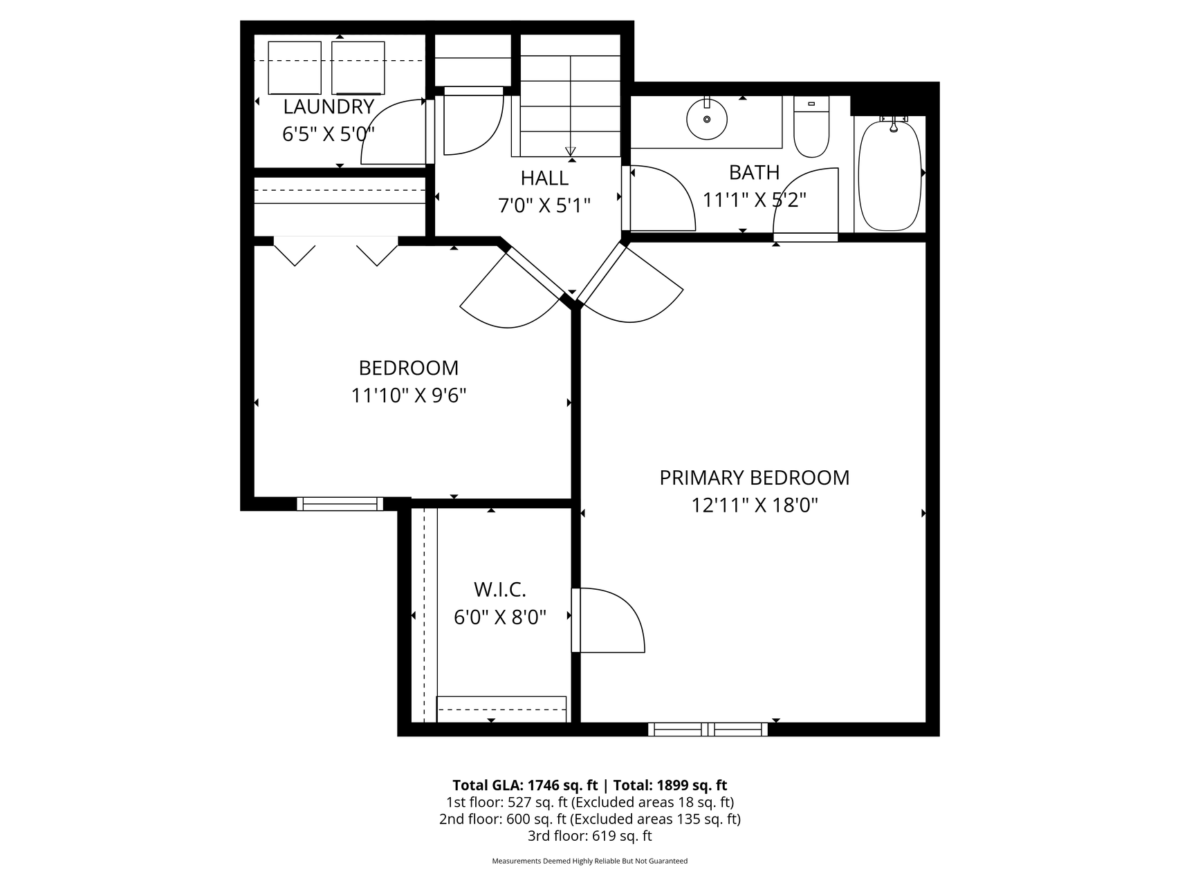 44th image of 4905 Bluff Heights Trl Se, Prior Lake, MN 55372 | MLS# 7110327