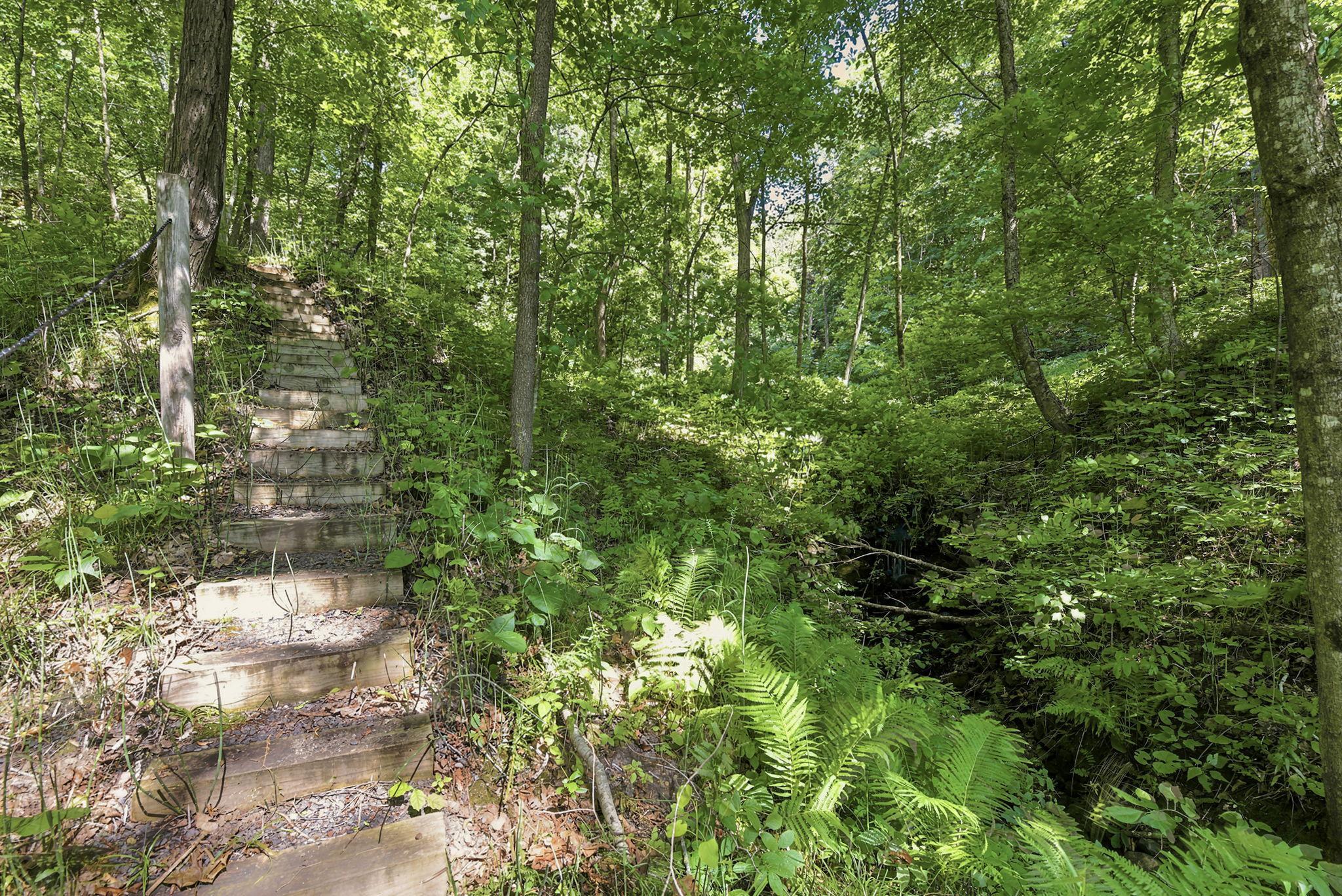 4th image of 909 N Cascade St, Osceola, WI 54020 | MLS# 7110332
