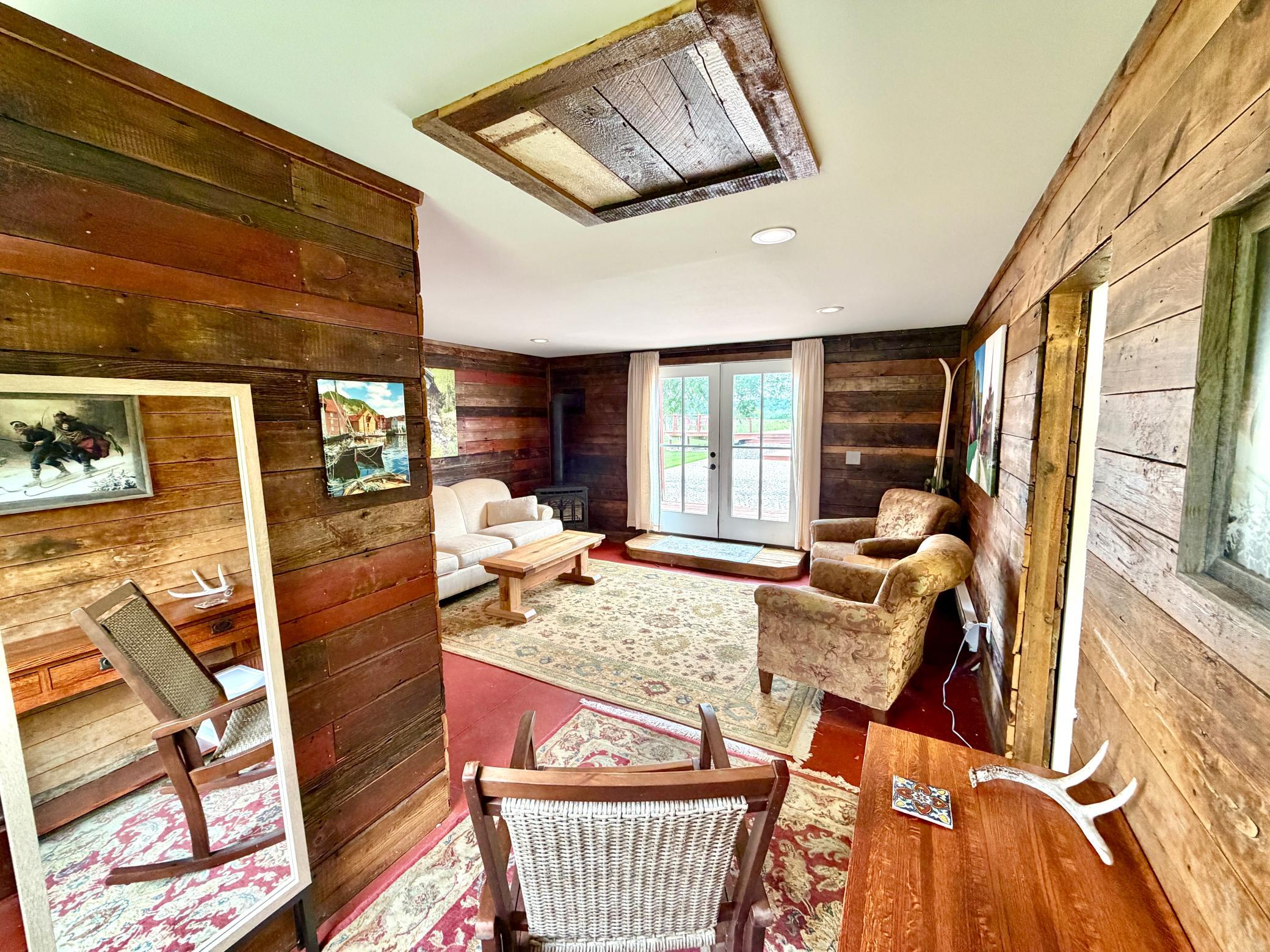 32nd image of 11626 Otchipwe Ave N, Stillwater, MN 55082 | MLS# 7110346