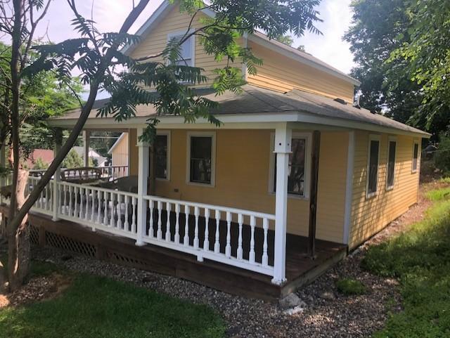4th image of 300 Elmwood St E, Lanesboro, MN 55949 | MLS# 7110348