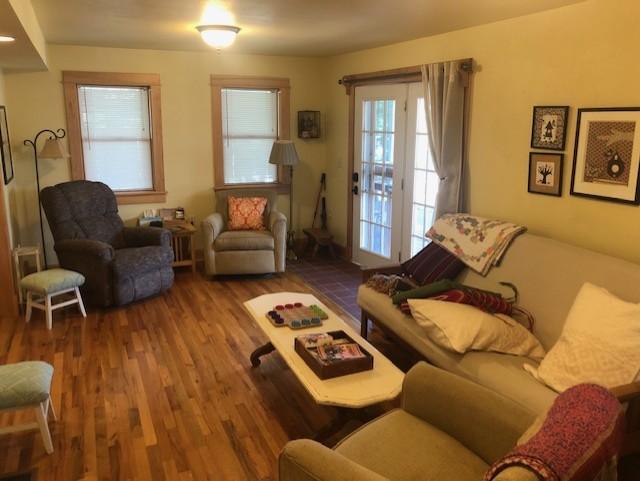24th image of 300 Elmwood St E, Lanesboro, MN 55949 | MLS# 7110348