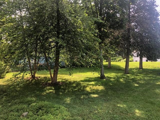 5th image of 300 Elmwood St E, Lanesboro, MN 55949 | MLS# 7110348