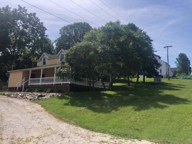 2nd image of 300 Elmwood St E, Lanesboro, MN 55949 | MLS# 7110348