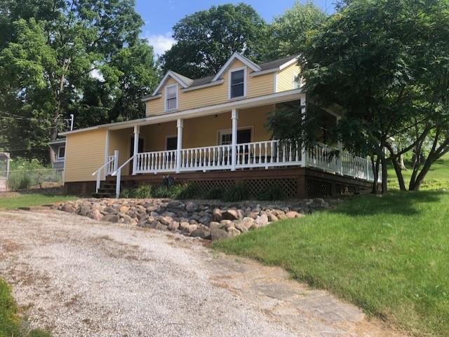 1st image of 300 Elmwood St E, Lanesboro, MN 55949 | MLS# 7110348