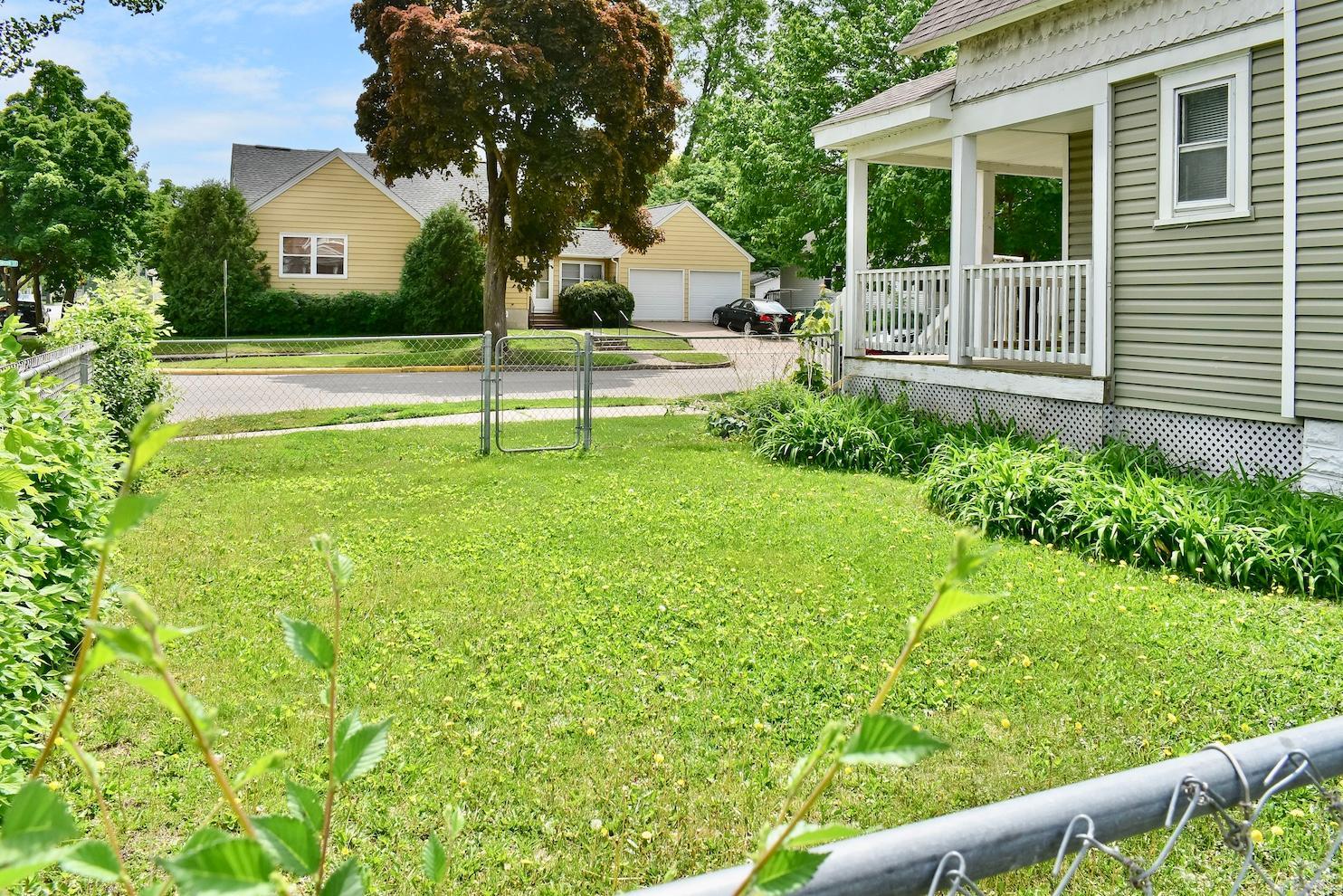 24th image of 653 Johnson St, Winona, MN 55987 | MLS# 7110357