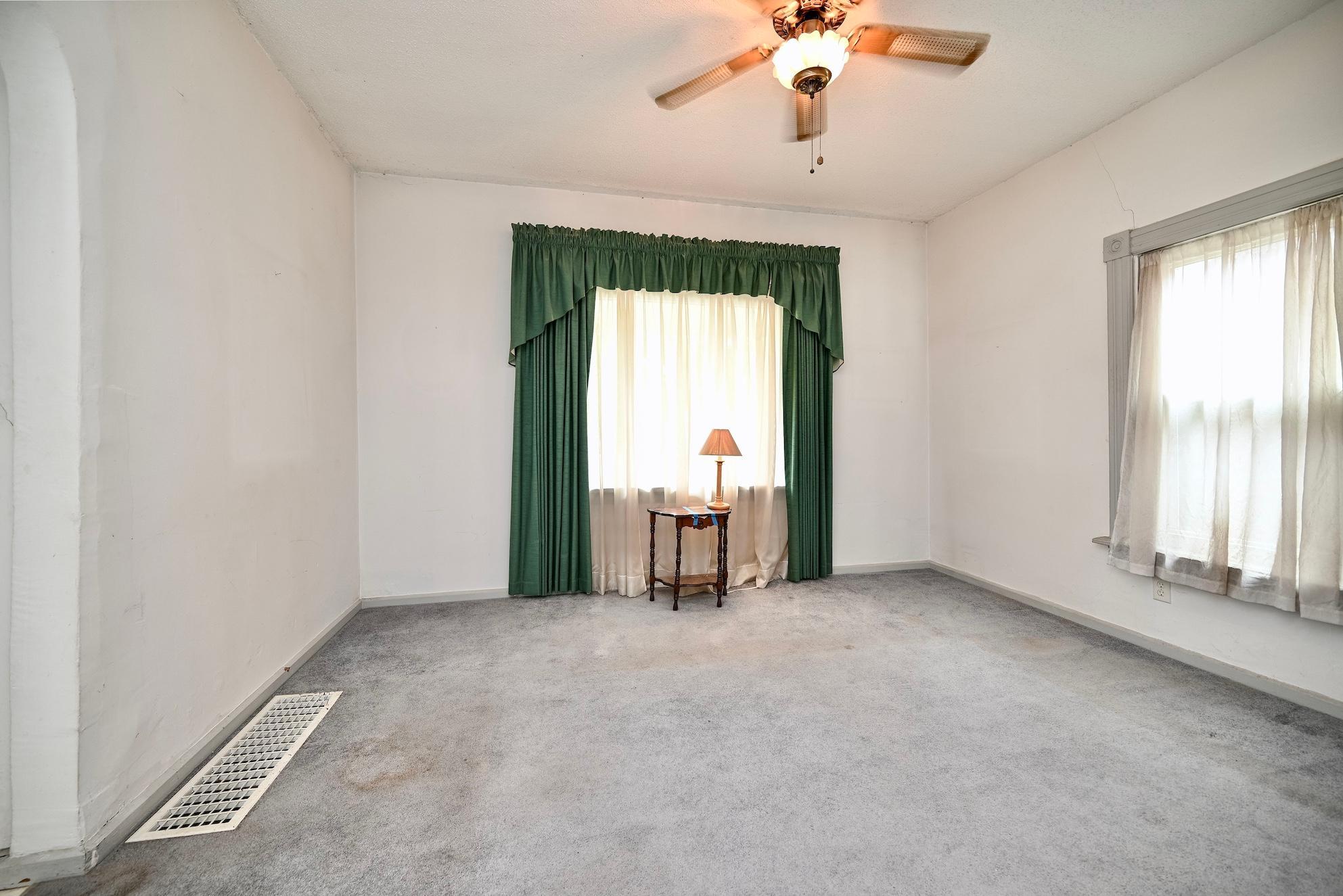 2nd image of 653 Johnson St, Winona, MN 55987 | MLS# 7110357