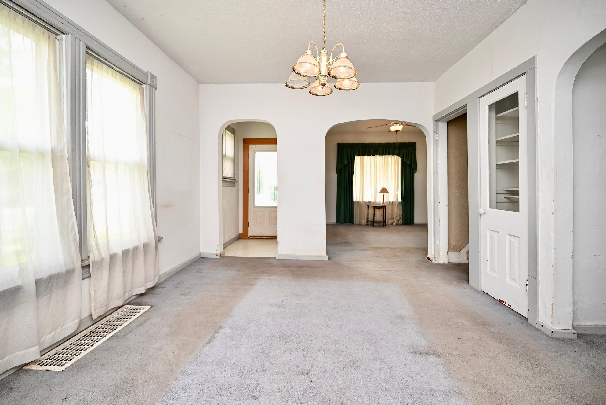 4th image of 653 Johnson St, Winona, MN 55987 | MLS# 7110357