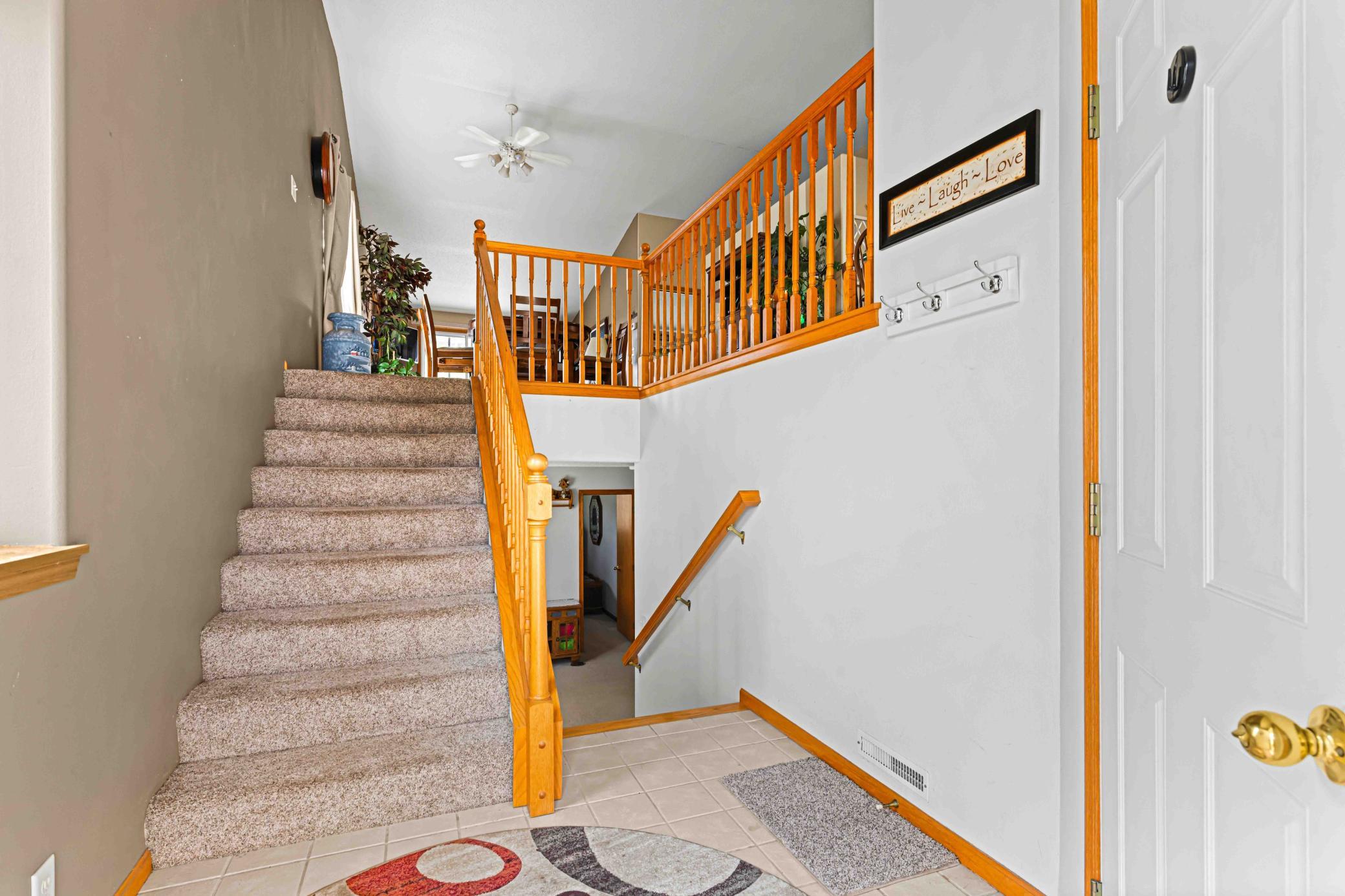 5th image of 4324 39 1/2 Ave S, Fargo, ND 58104 | MLS# 7110358