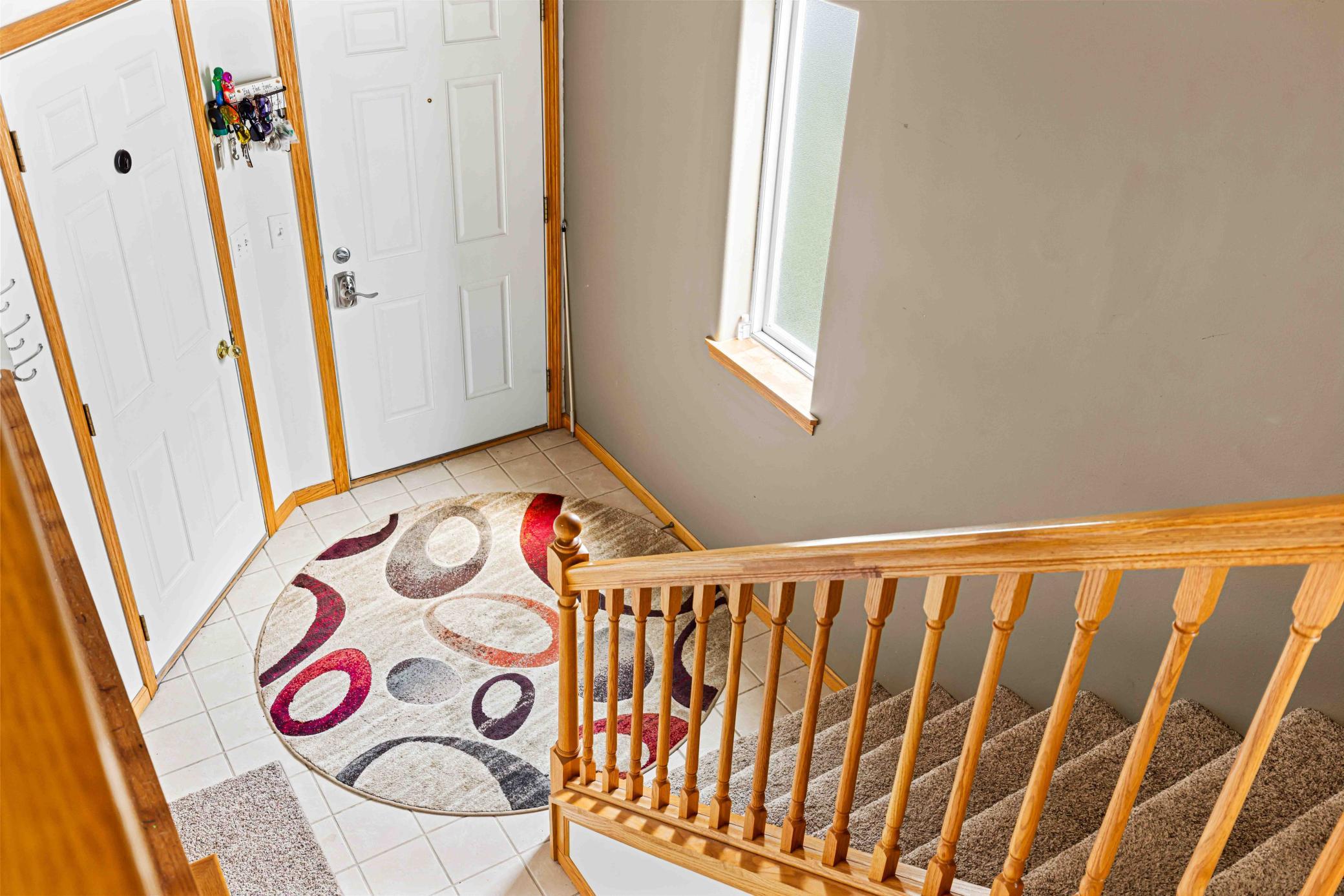 4th image of 4324 39 1/2 Ave S, Fargo, ND 58104 | MLS# 7110358