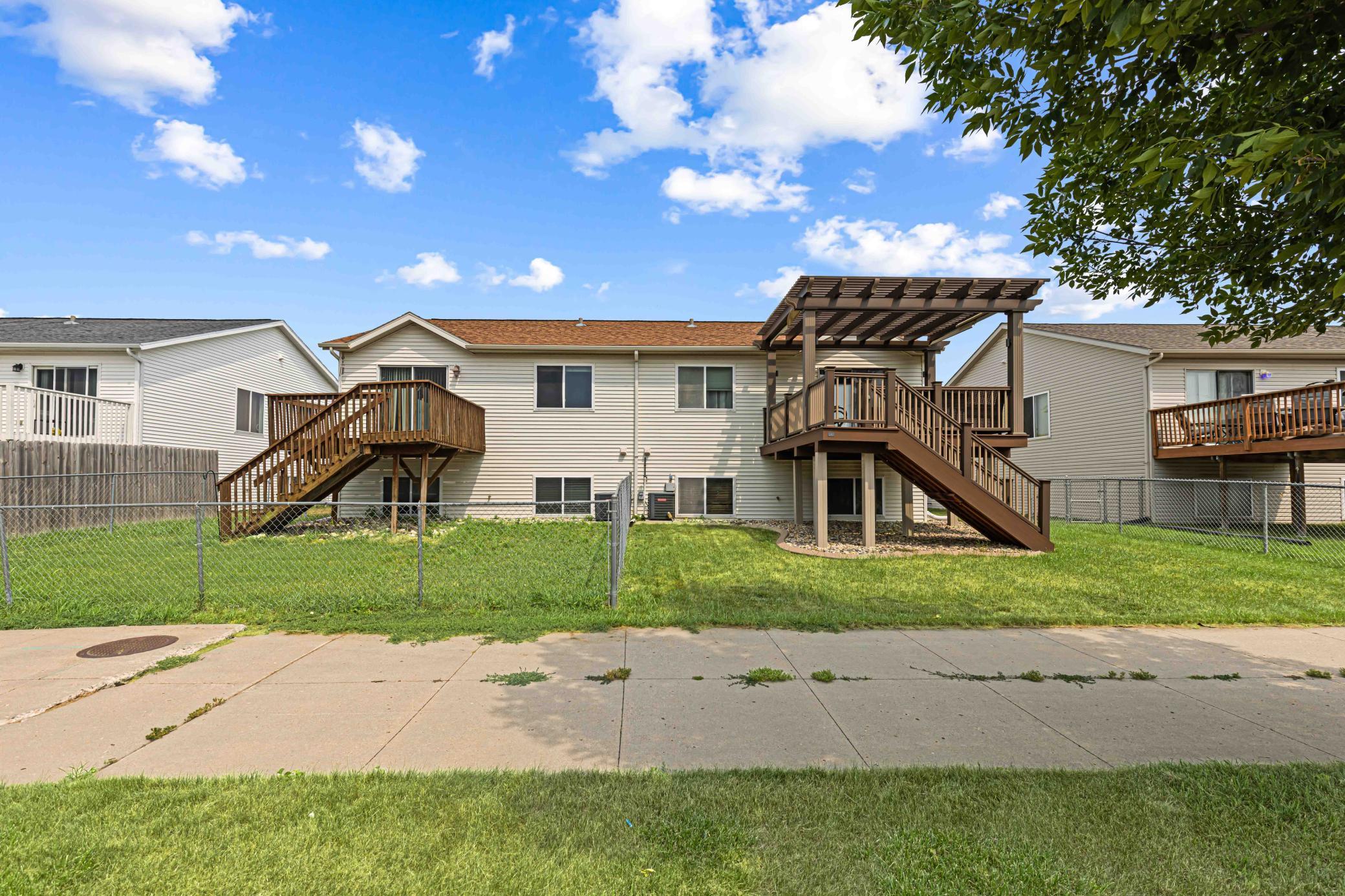 40th image of 4324 39 1/2 Ave S, Fargo, ND 58104 | MLS# 7110358