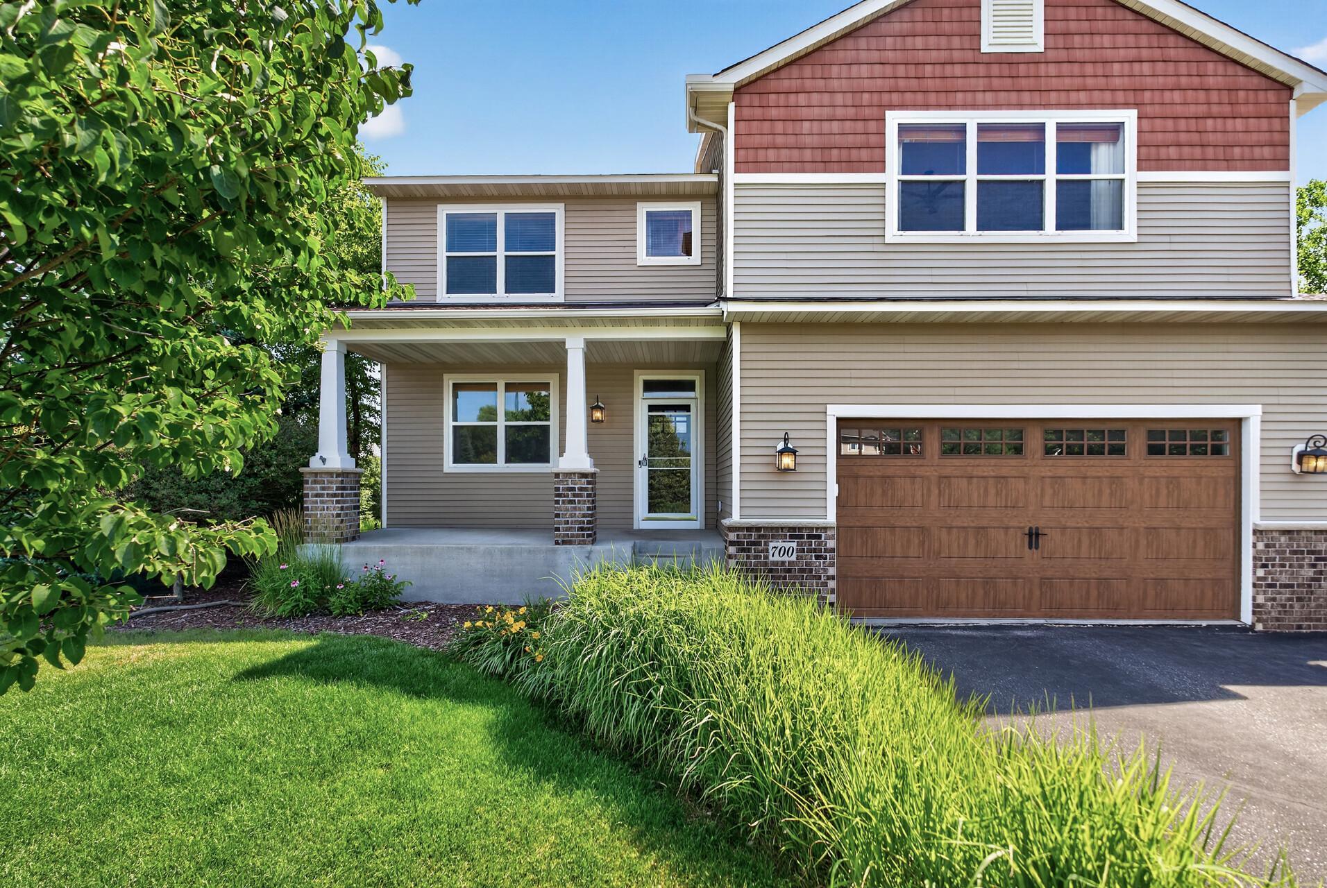3rd image of 700 Ingalls Dr, Buffalo, MN 55313 | MLS# 7110359