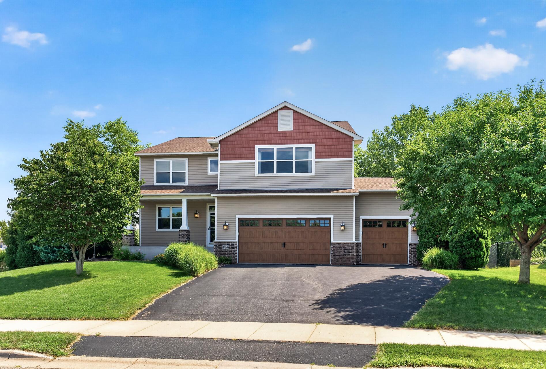 1st image of 700 Ingalls Dr, Buffalo, MN 55313 | MLS# 7110359