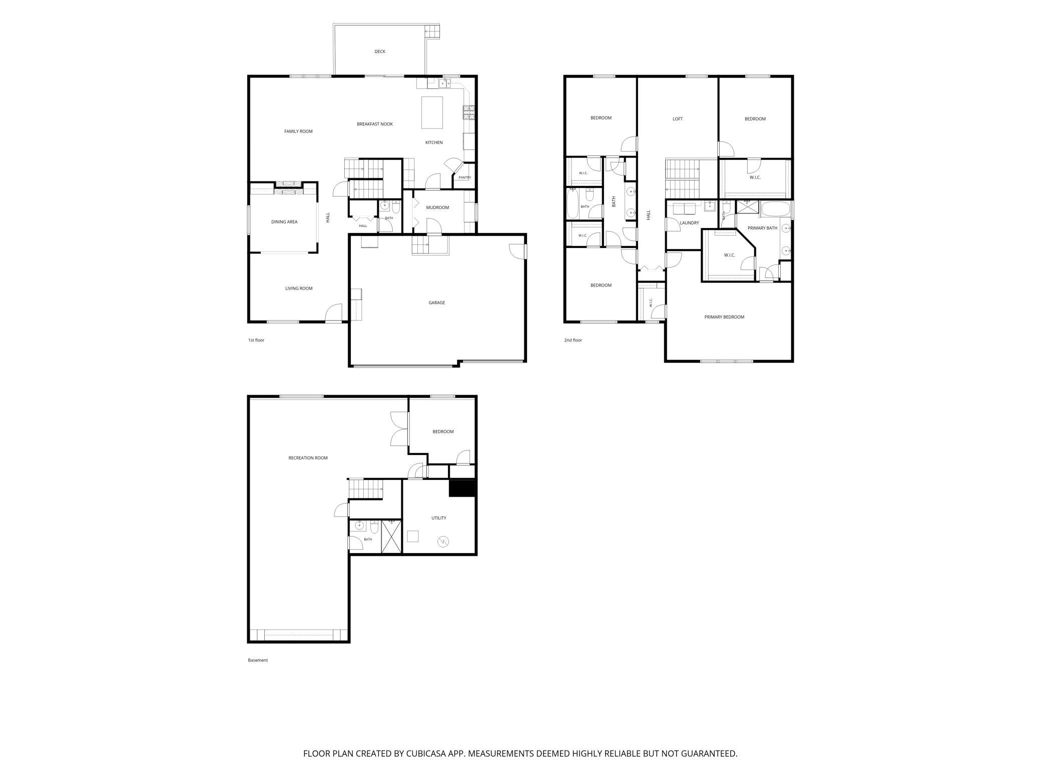 56th image of 700 Ingalls Dr, Buffalo, MN 55313 | MLS# 7110359