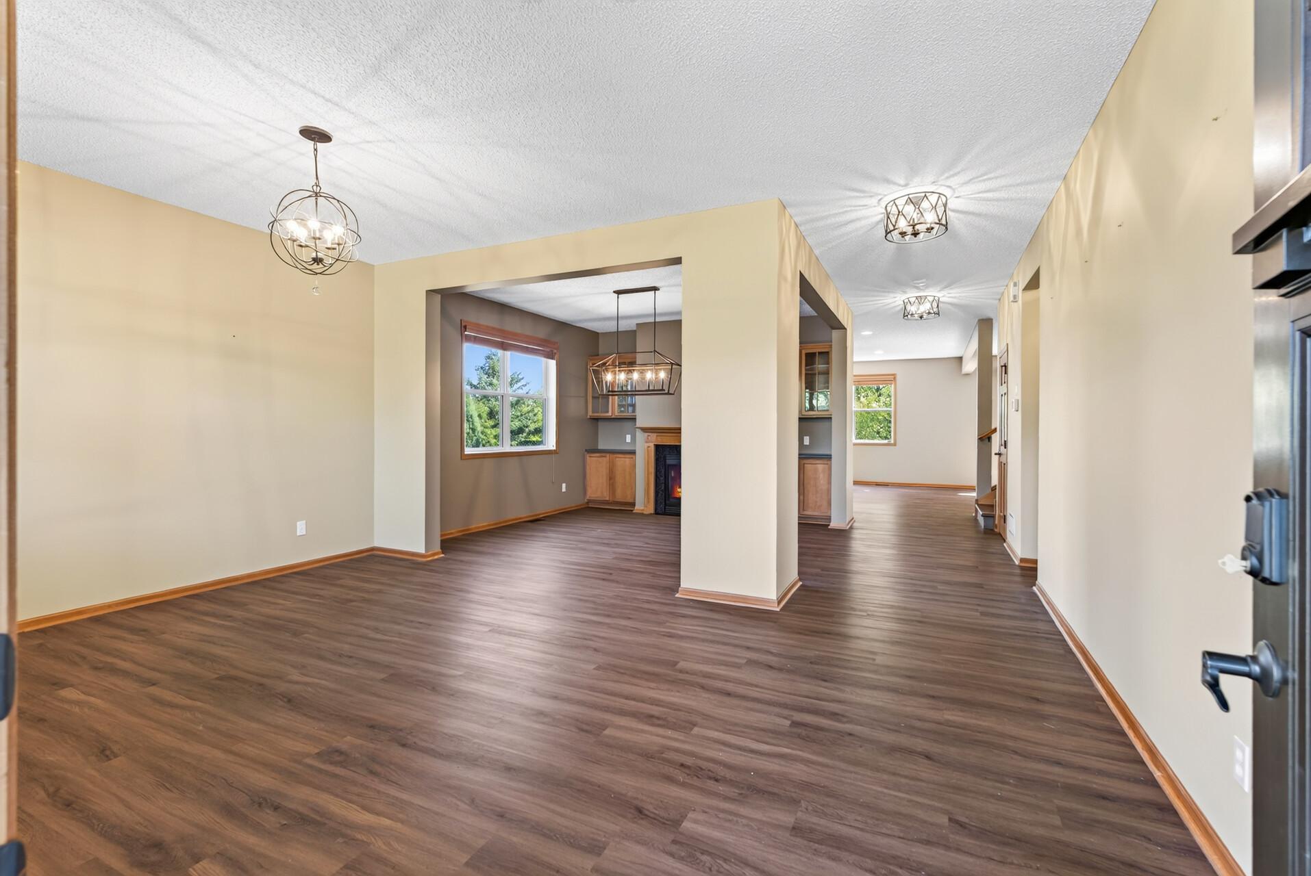 4th image of 700 Ingalls Dr, Buffalo, MN 55313 | MLS# 7110359