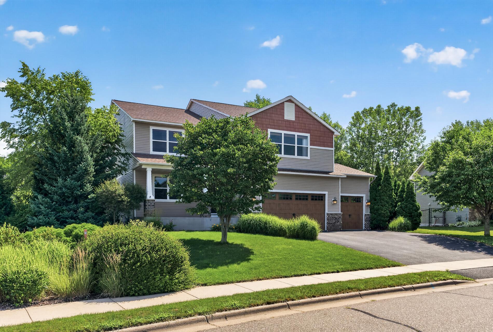 2nd image of 700 Ingalls Dr, Buffalo, MN 55313 | MLS# 7110359