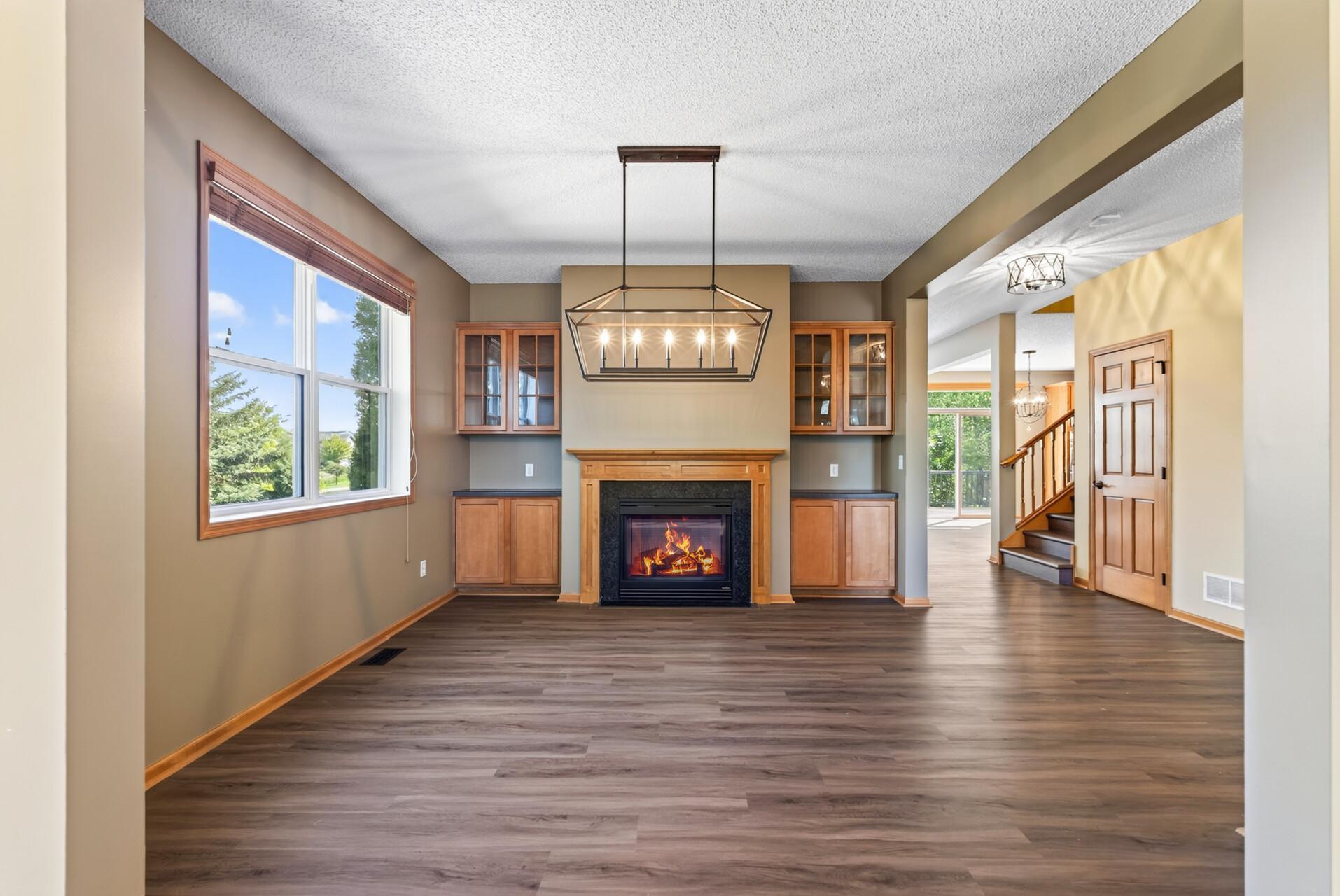 5th image of 700 Ingalls Dr, Buffalo, MN 55313 | MLS# 7110359